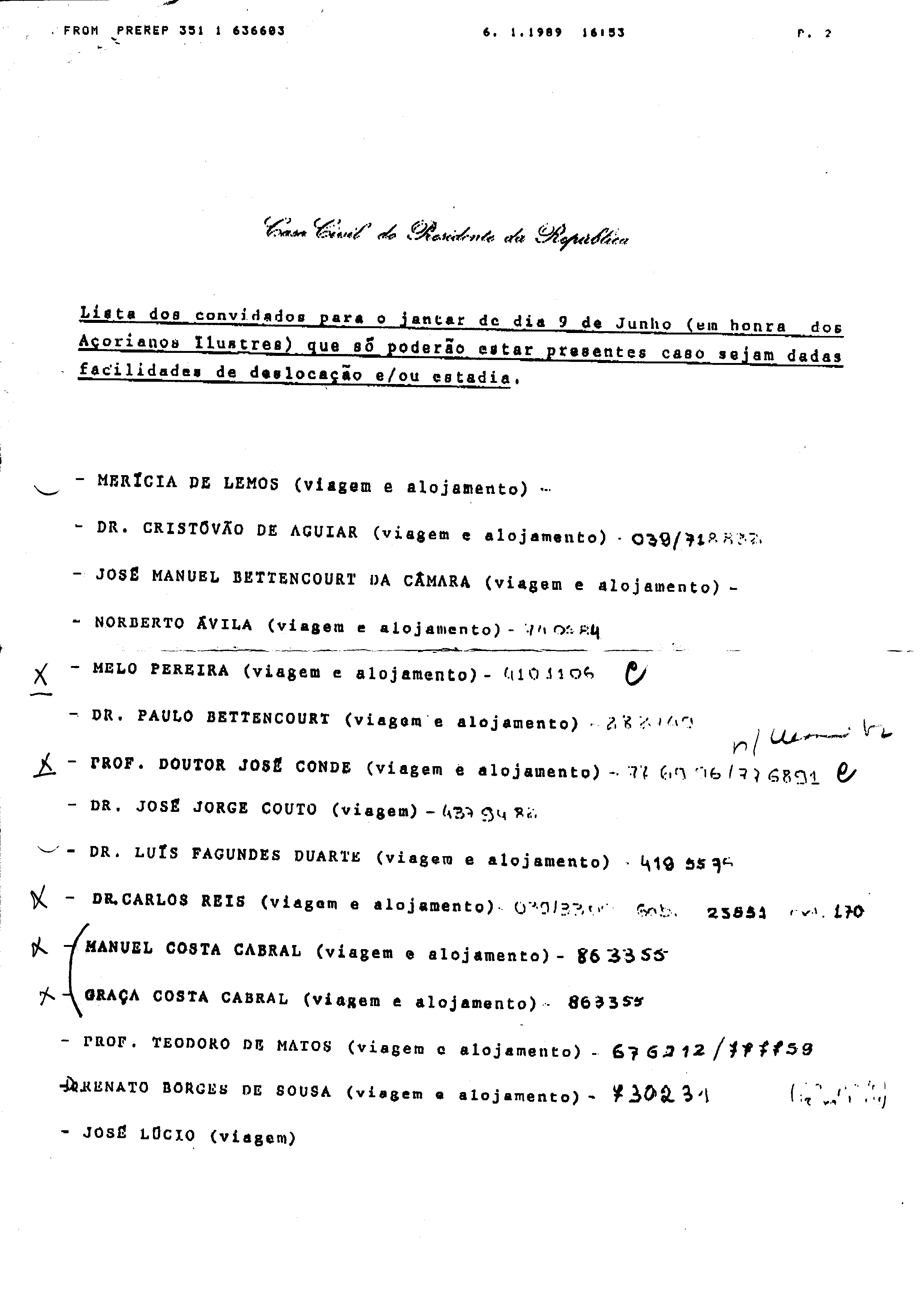 01314.002- pag.85