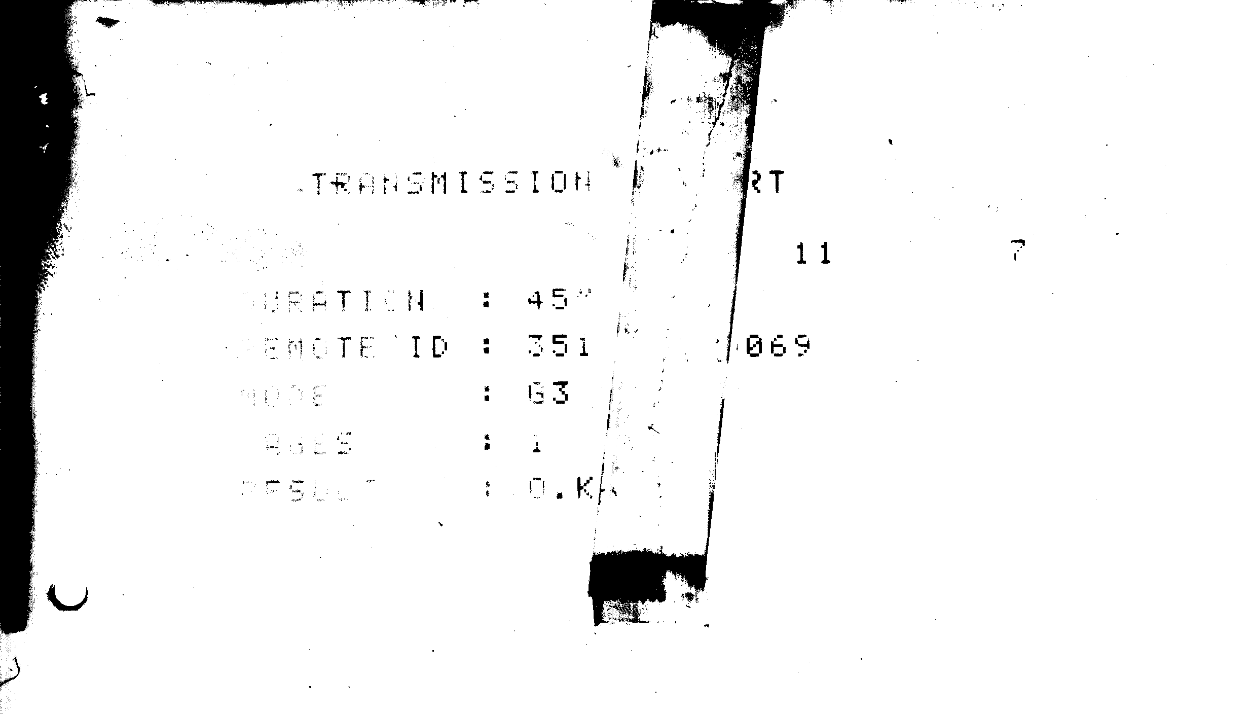 01314.002- pag.86