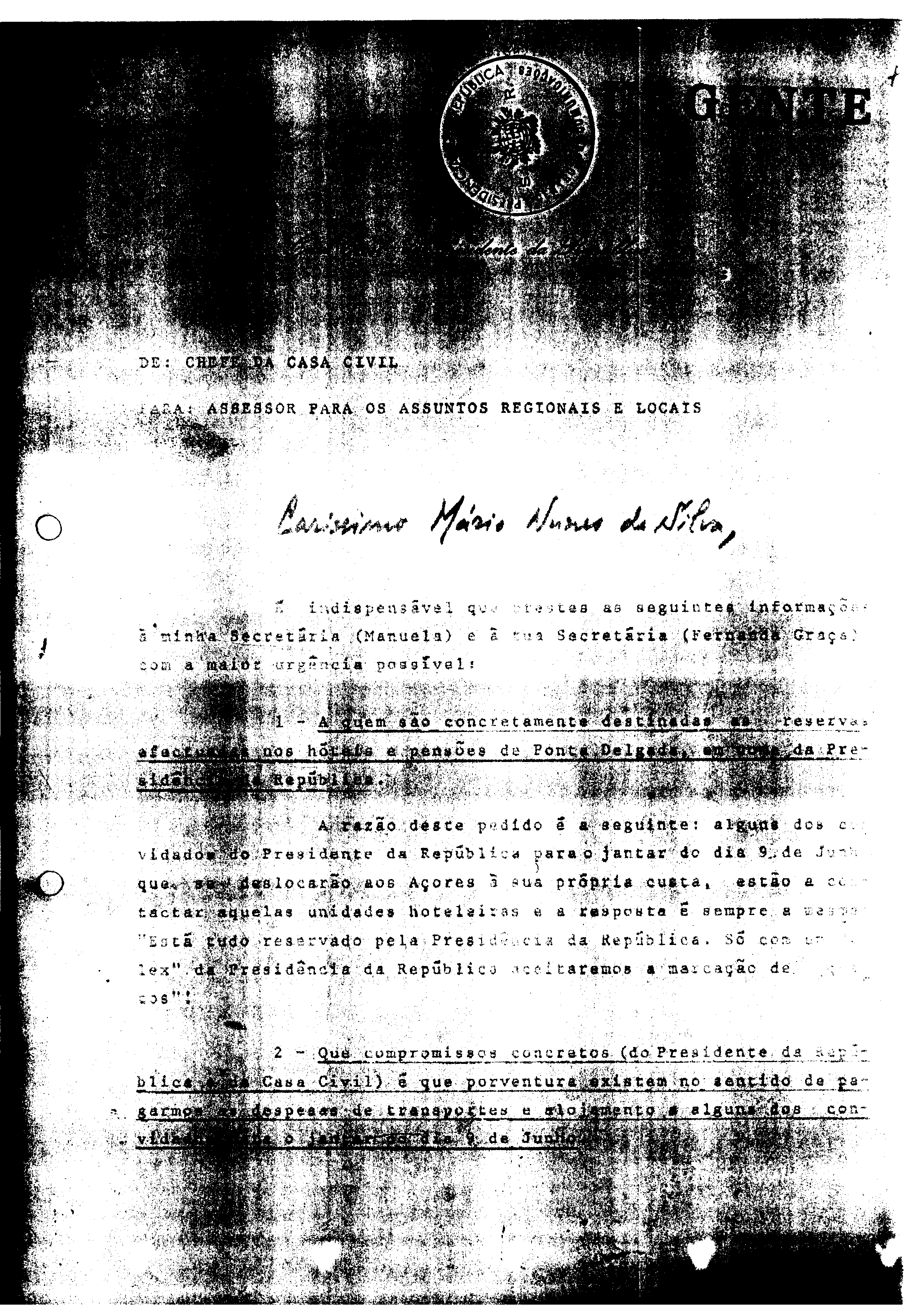 01314.002- pag.88