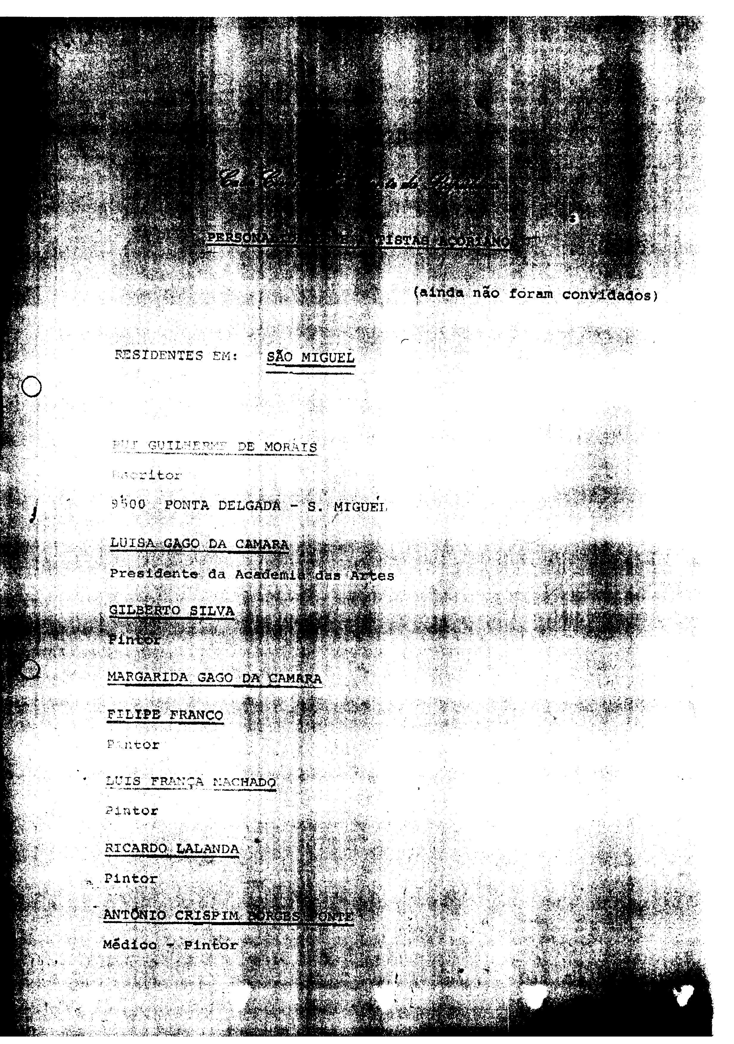 01314.002- pag.96