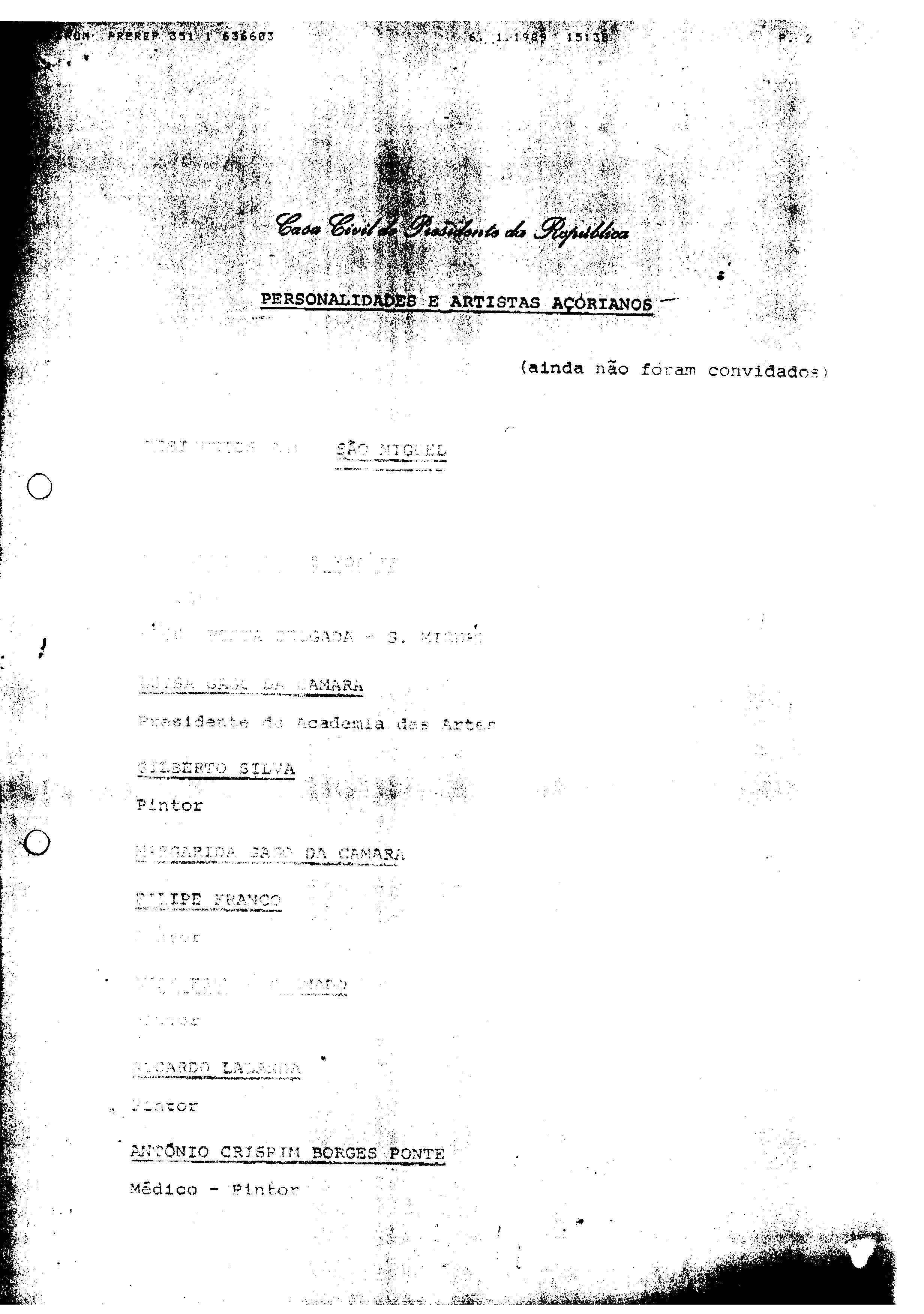 01314.002- pag.97