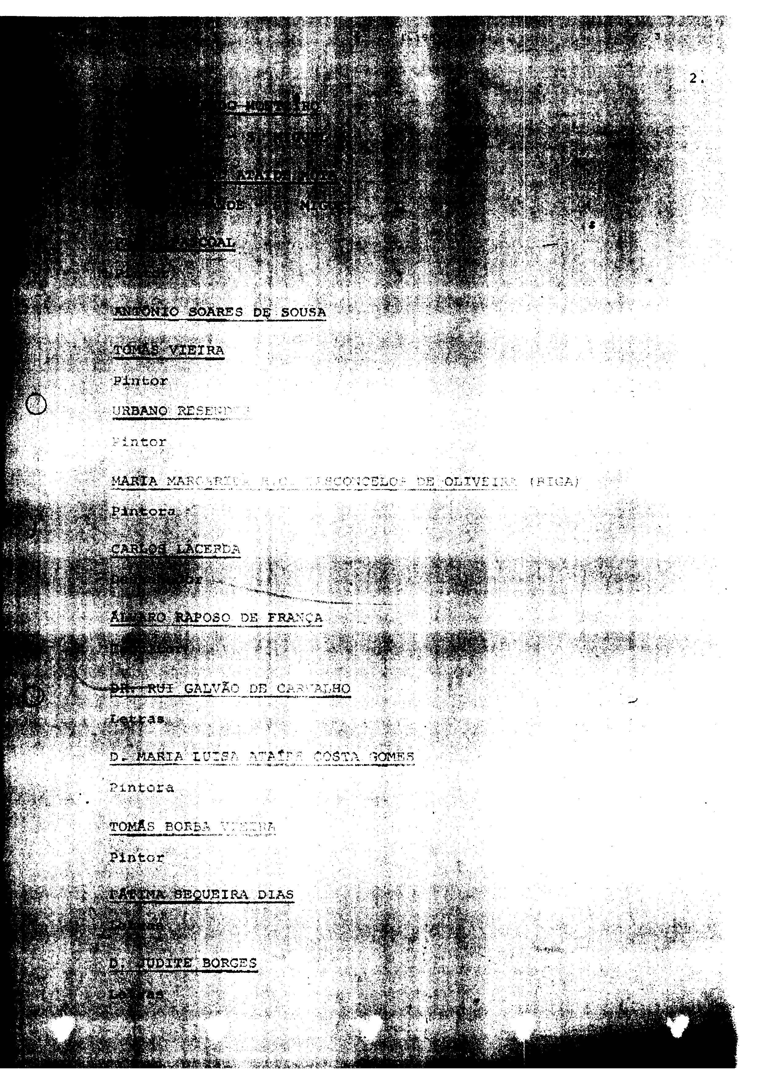 01314.002- pag.99