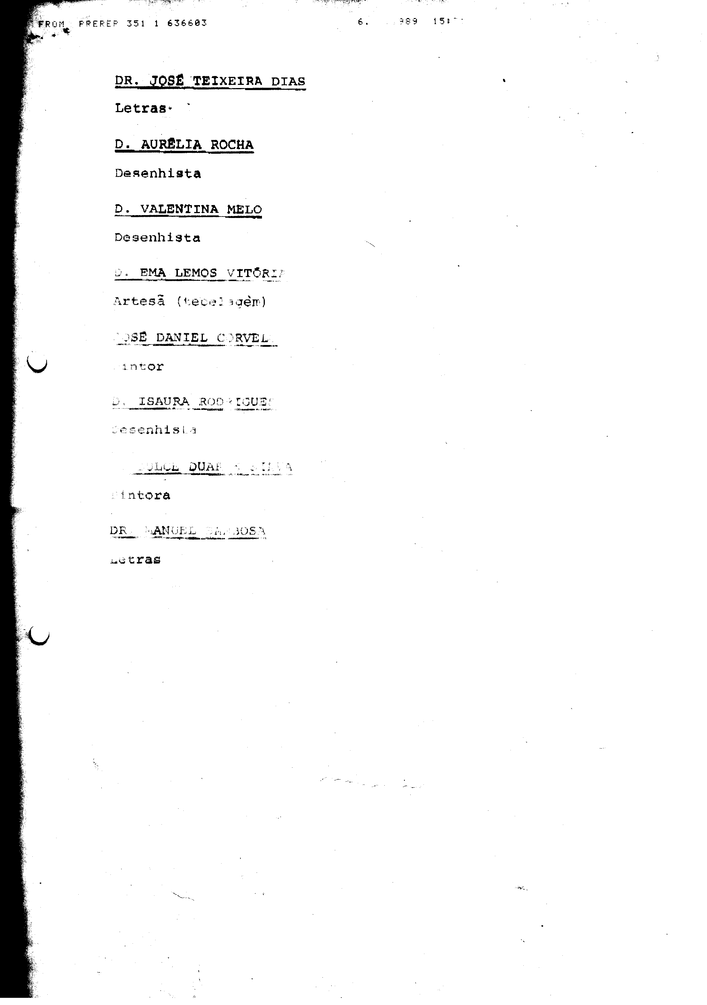 01314.002- pag.100