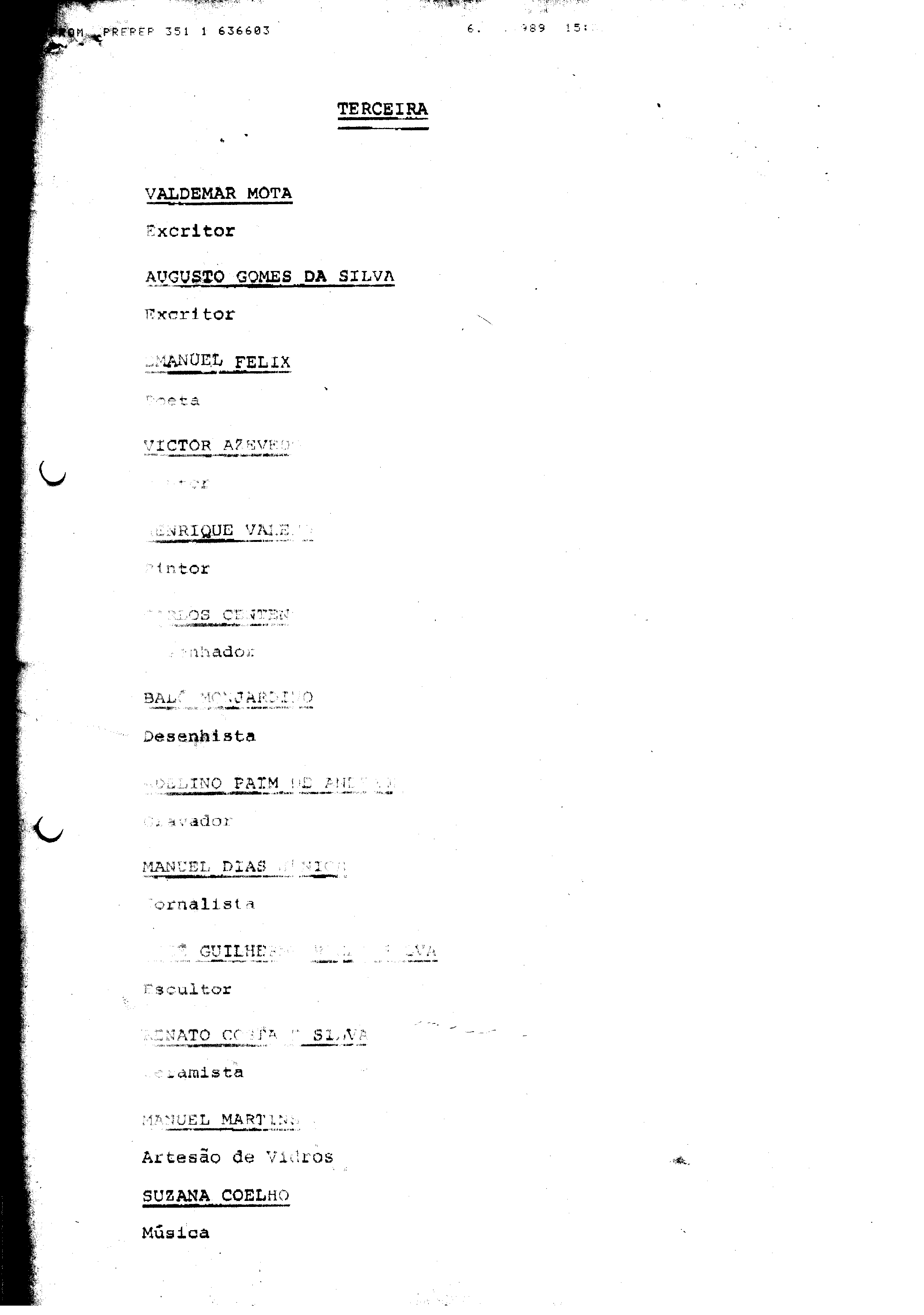 01314.002- pag.101