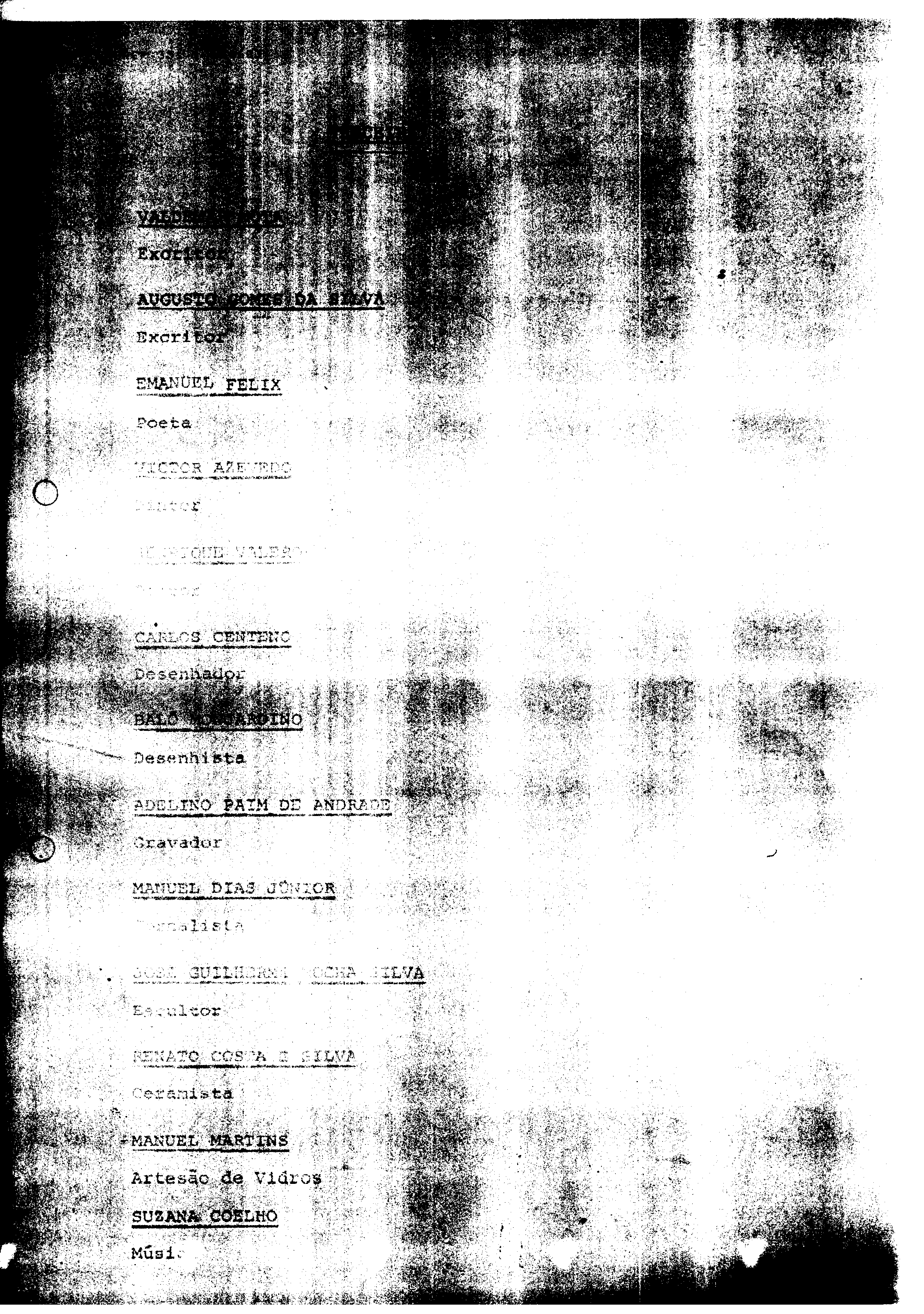 01314.002- pag.102