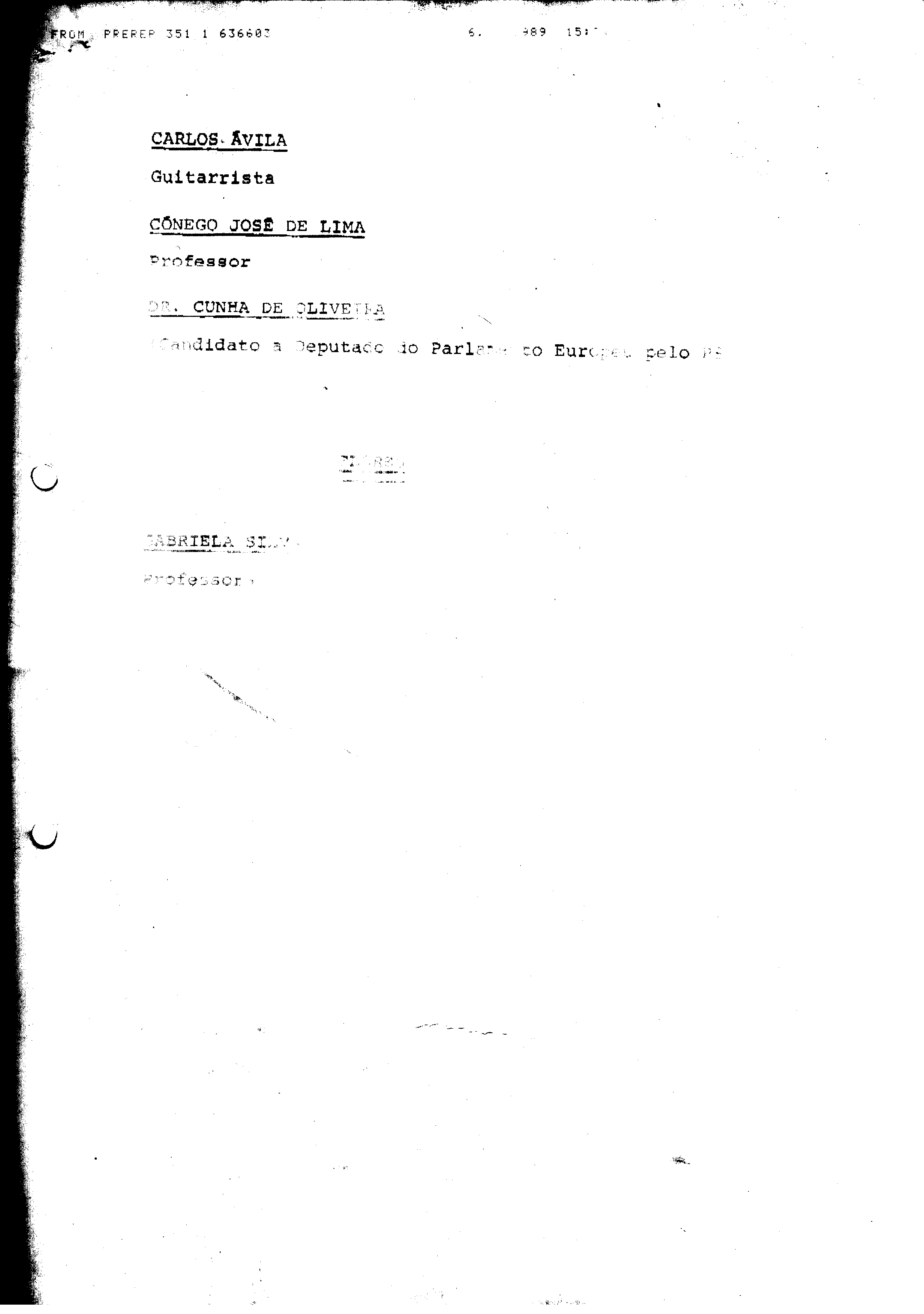 01314.002- pag.103