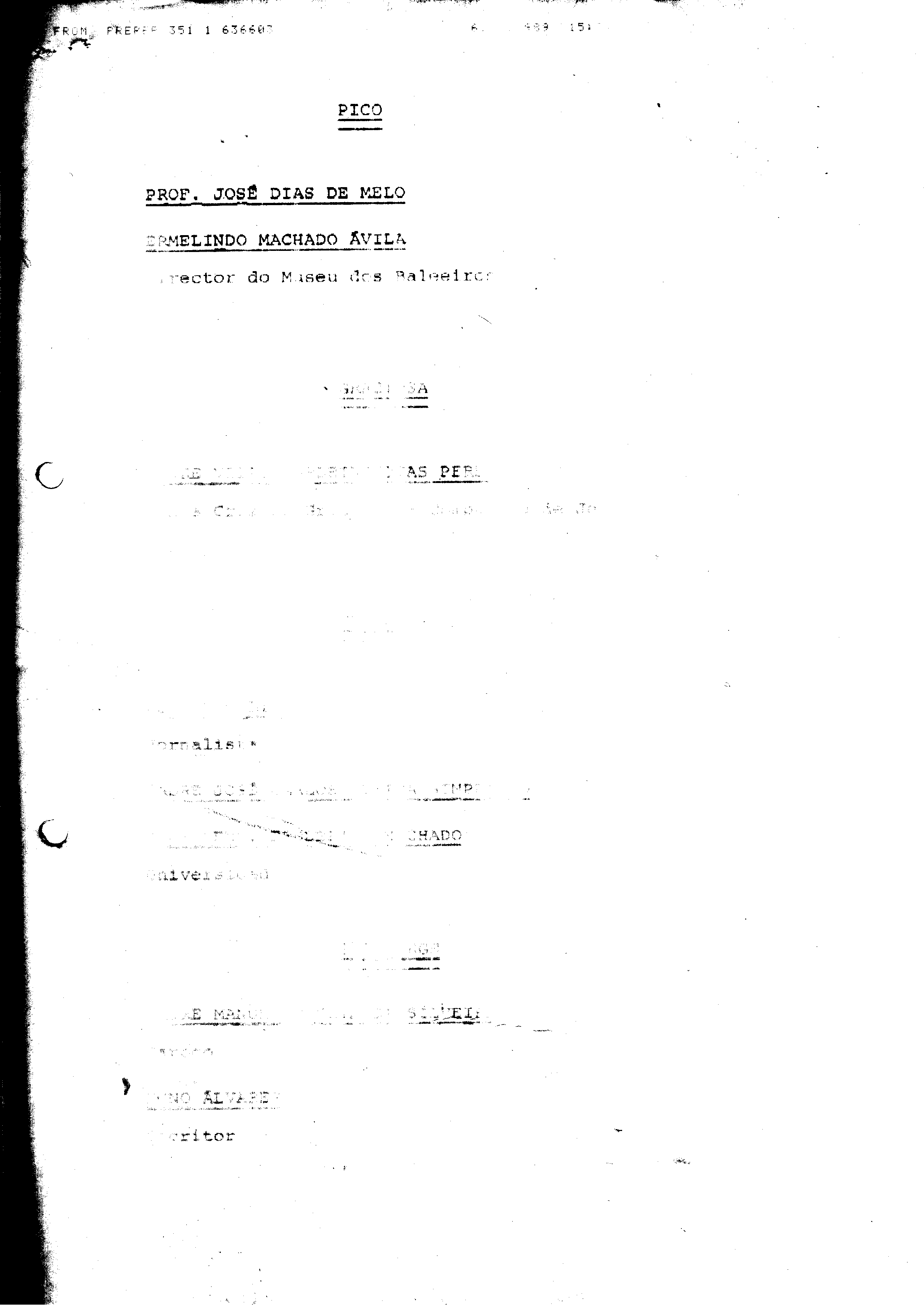 01314.002- pag.105