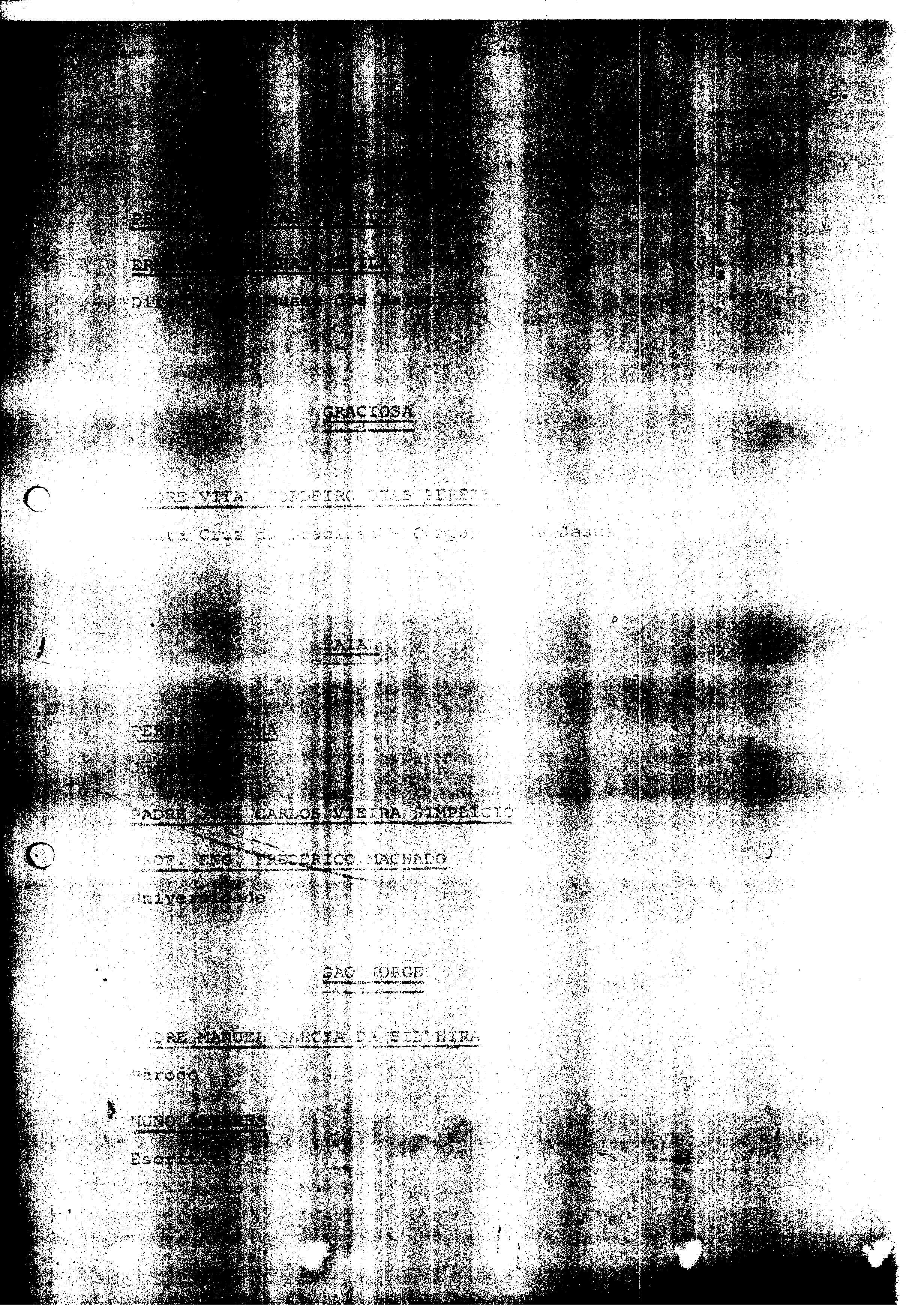 01314.002- pag.106