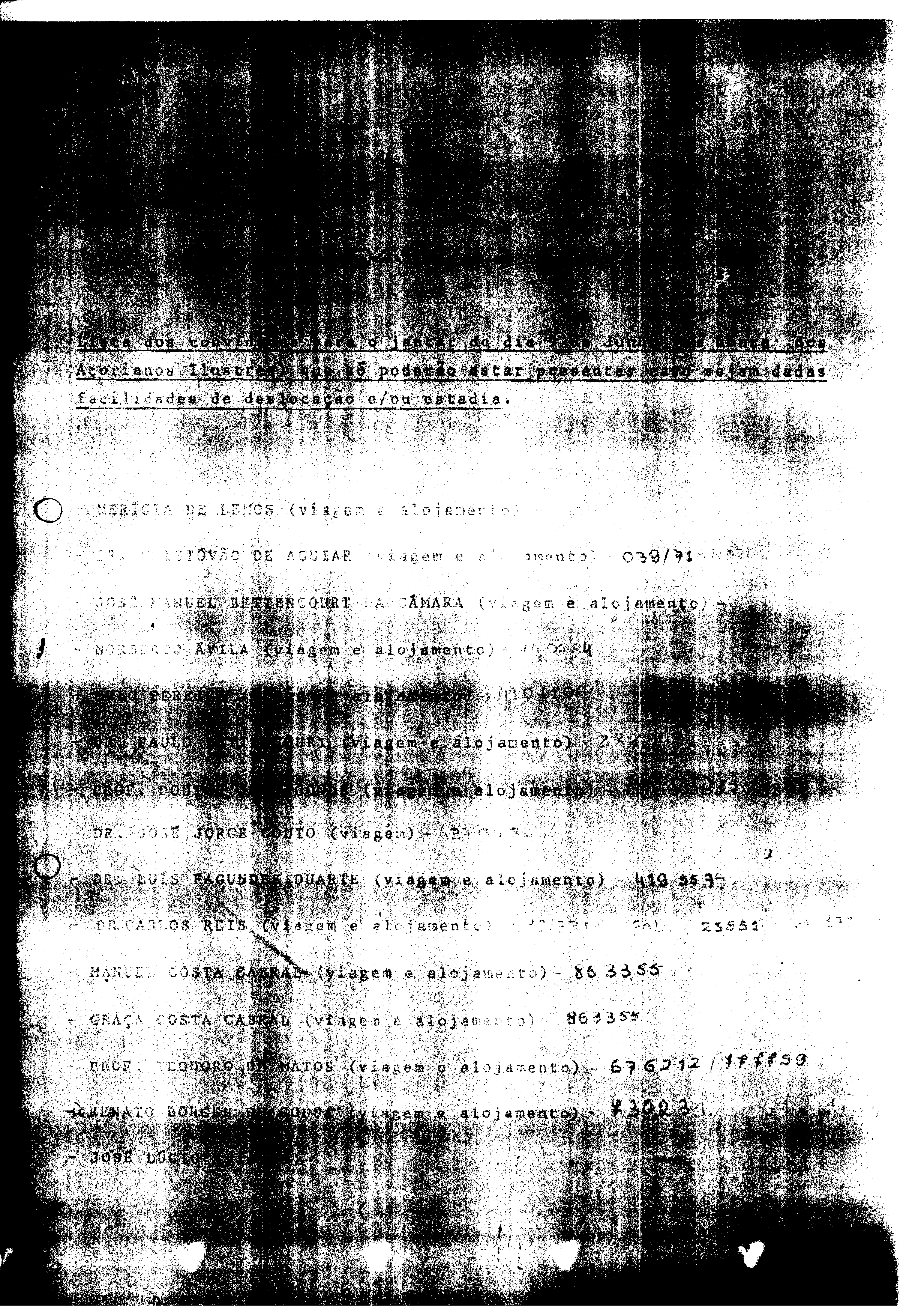 01314.002- pag.108