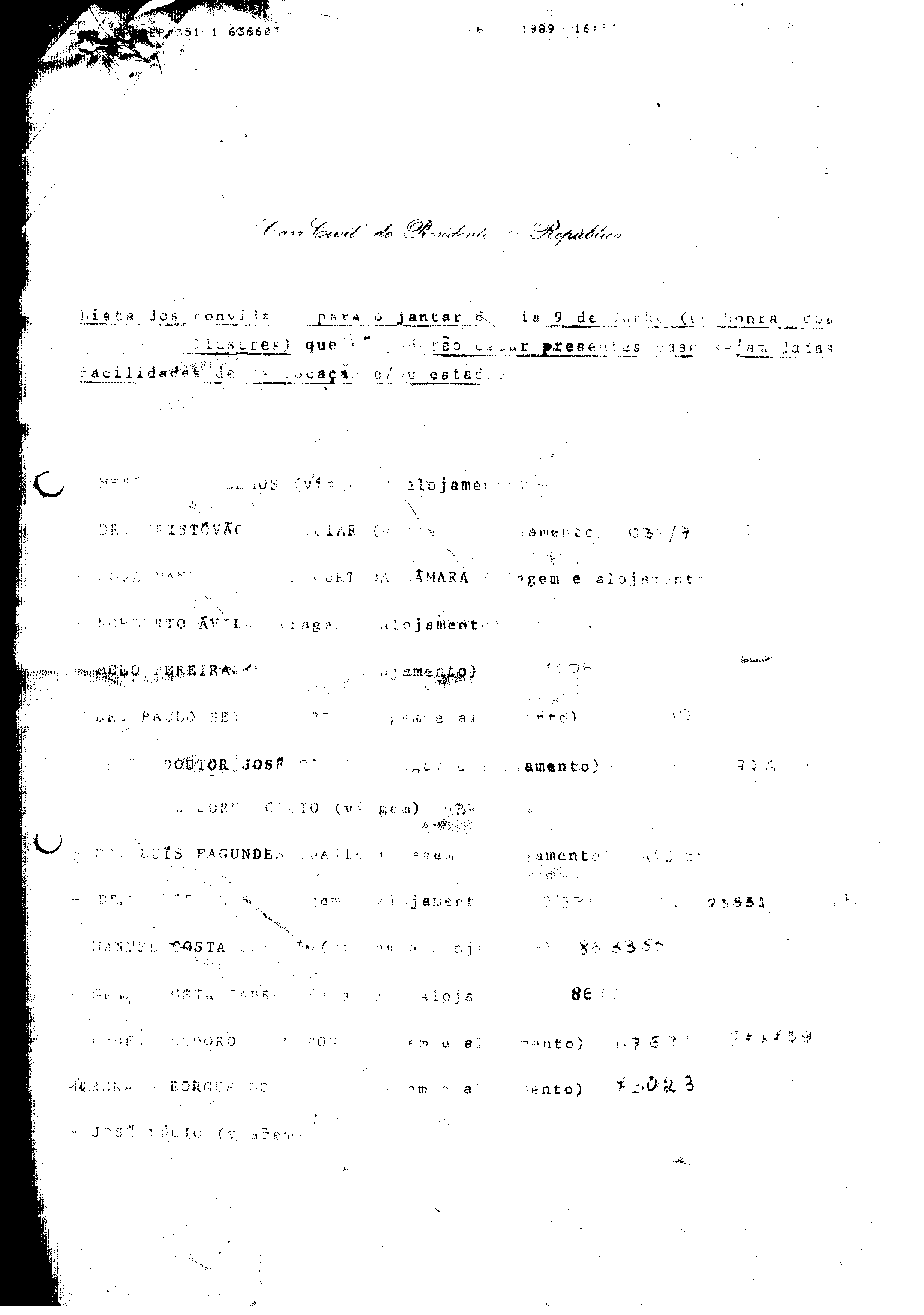 01314.002- pag.109