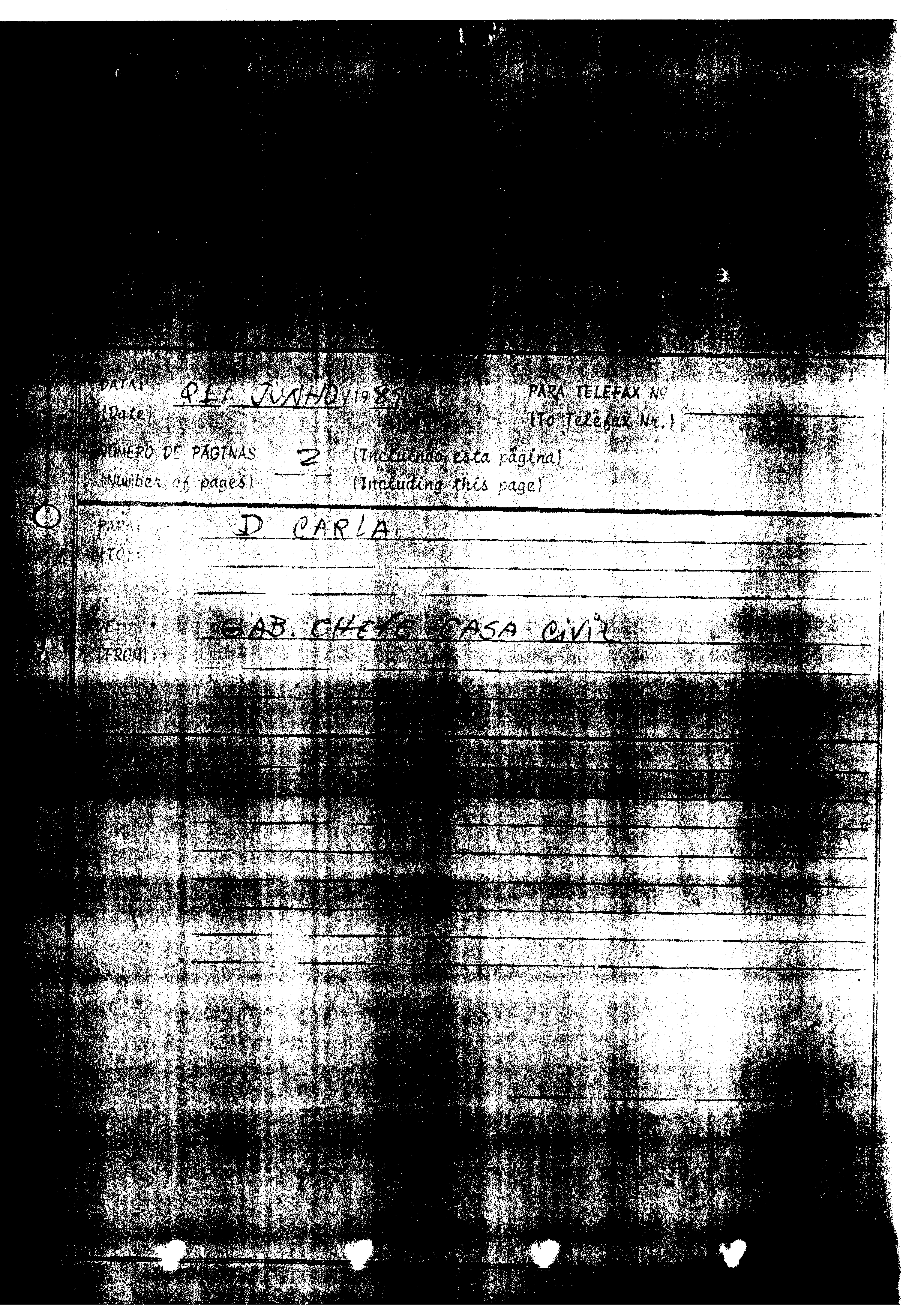 01314.002- pag.111