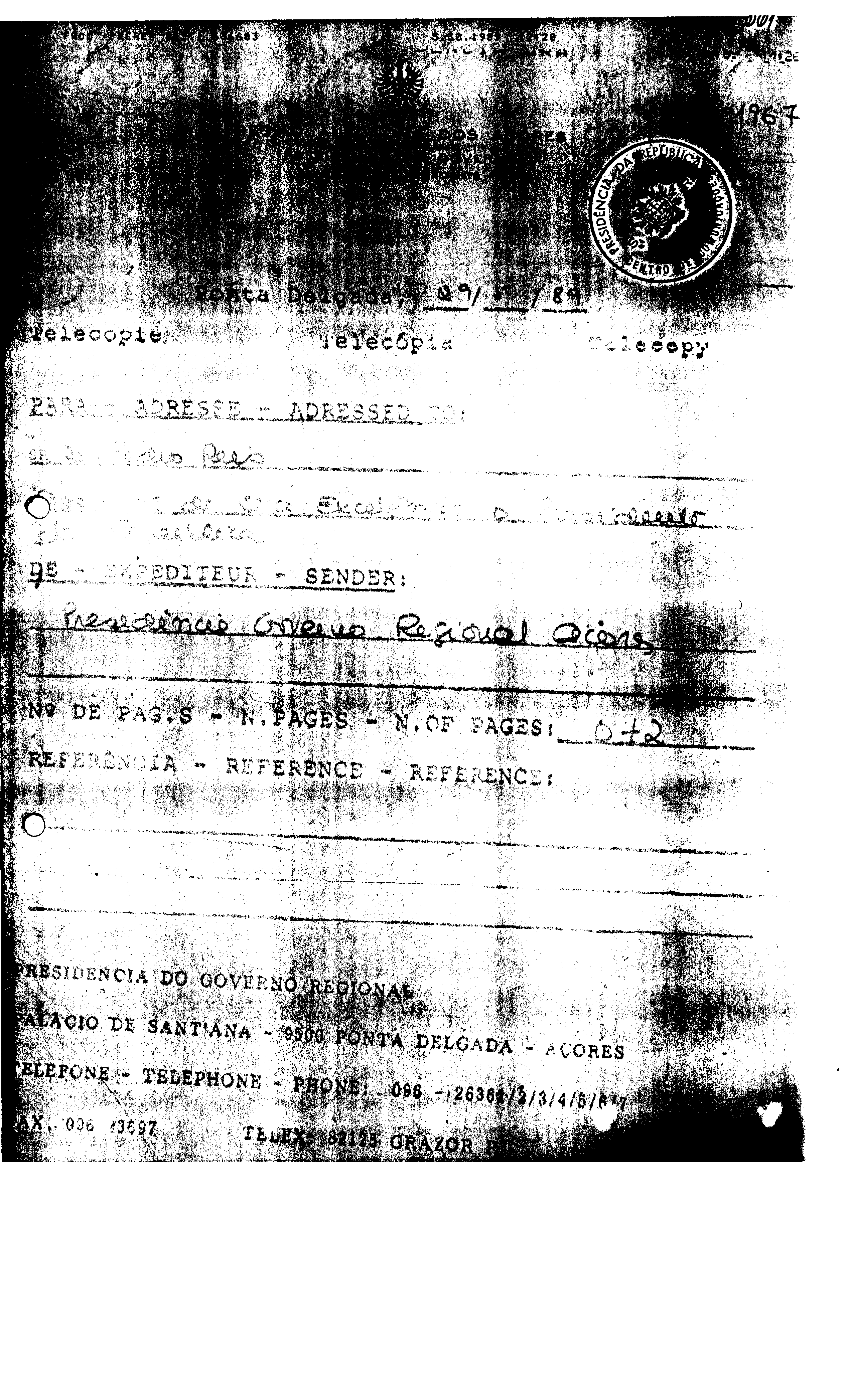 01314.002- pag.112