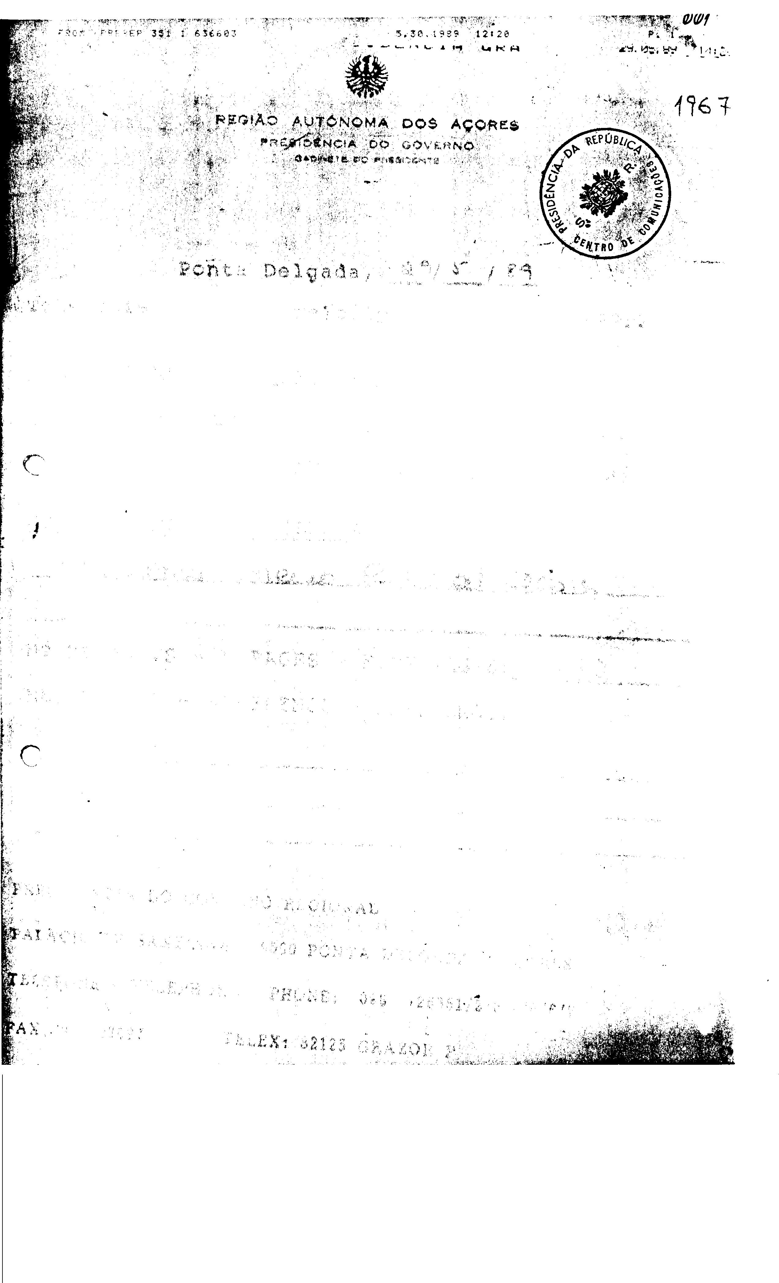 01314.002- pag.113