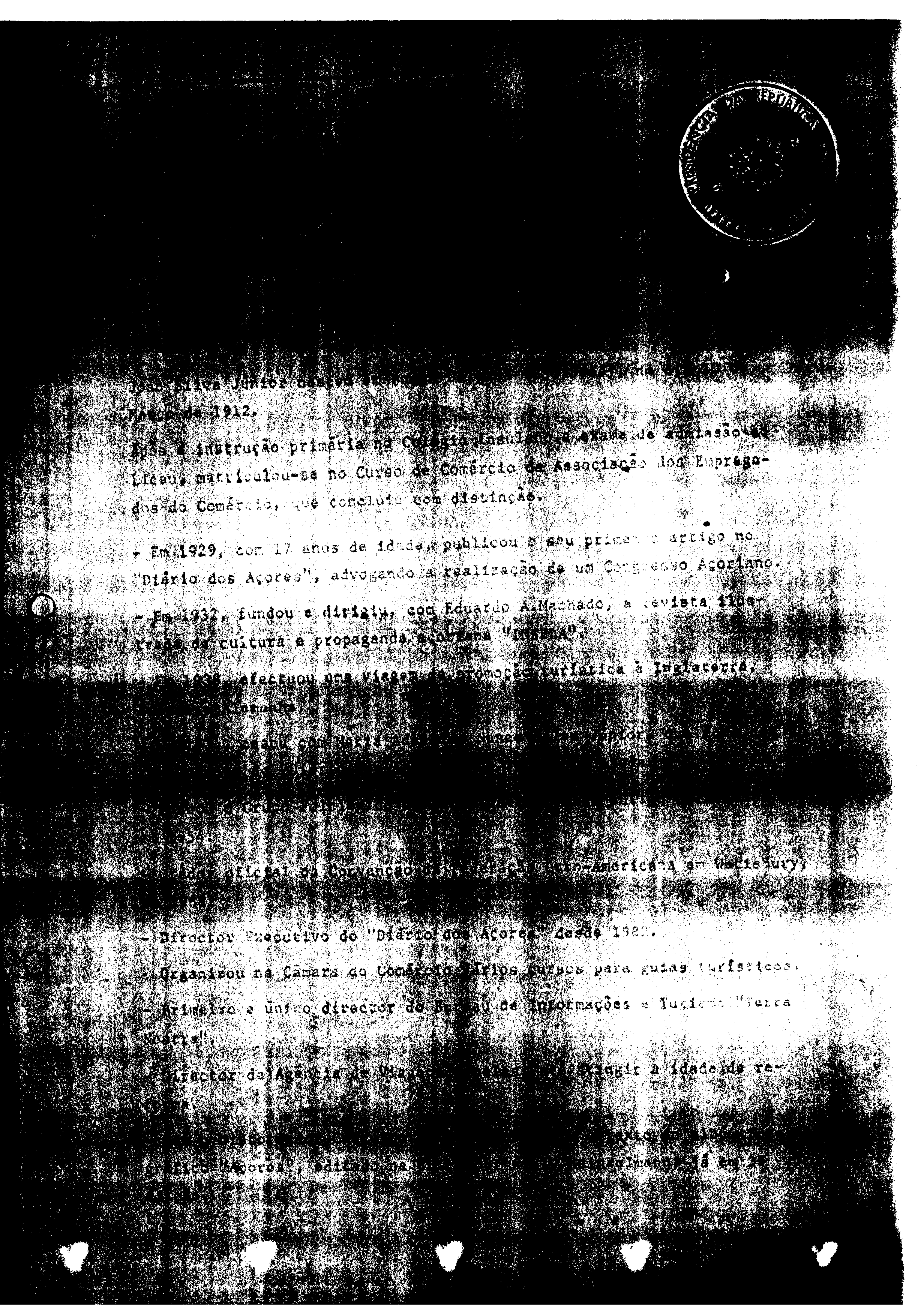 01314.002- pag.114