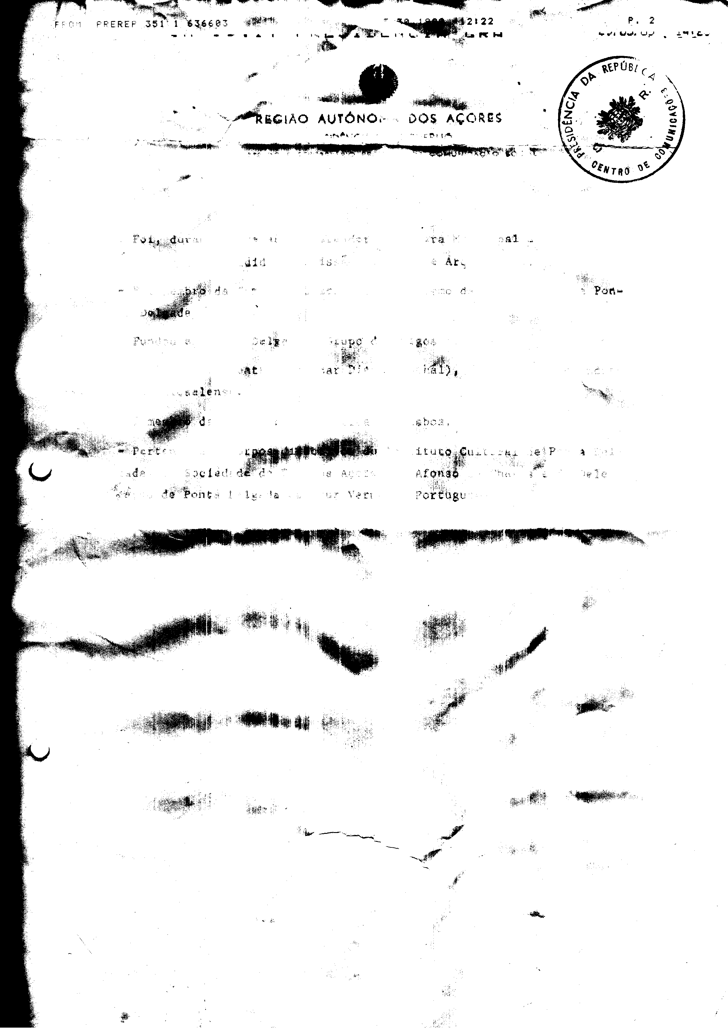 01314.002- pag.115