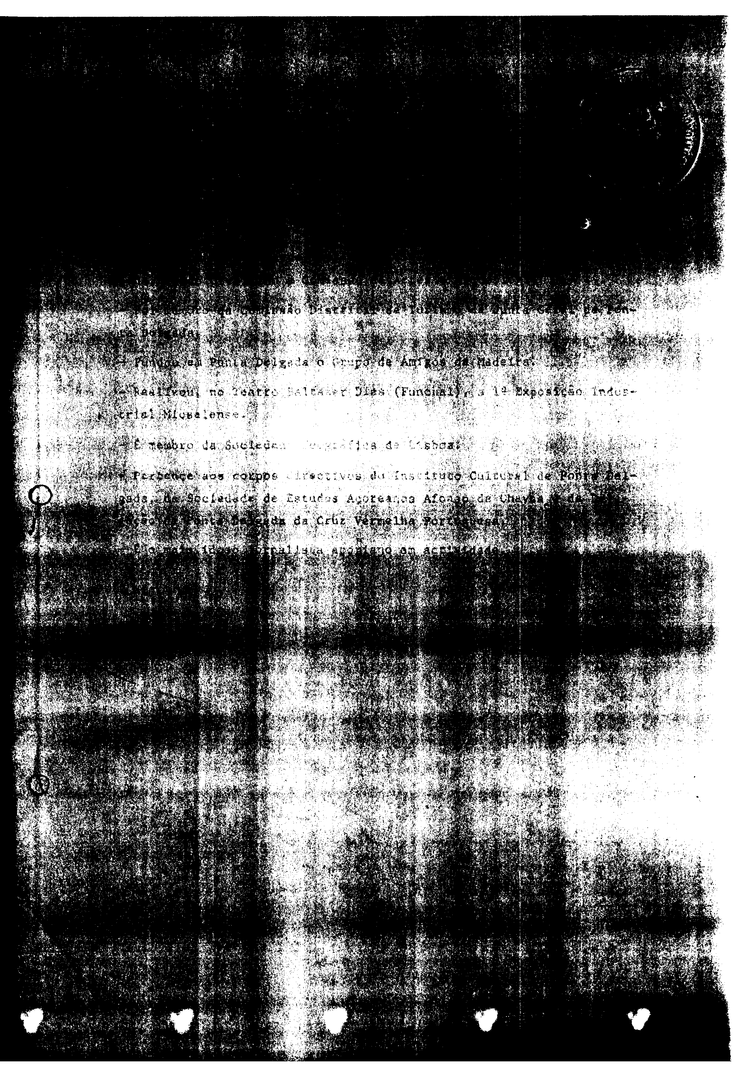 01314.002- pag.116
