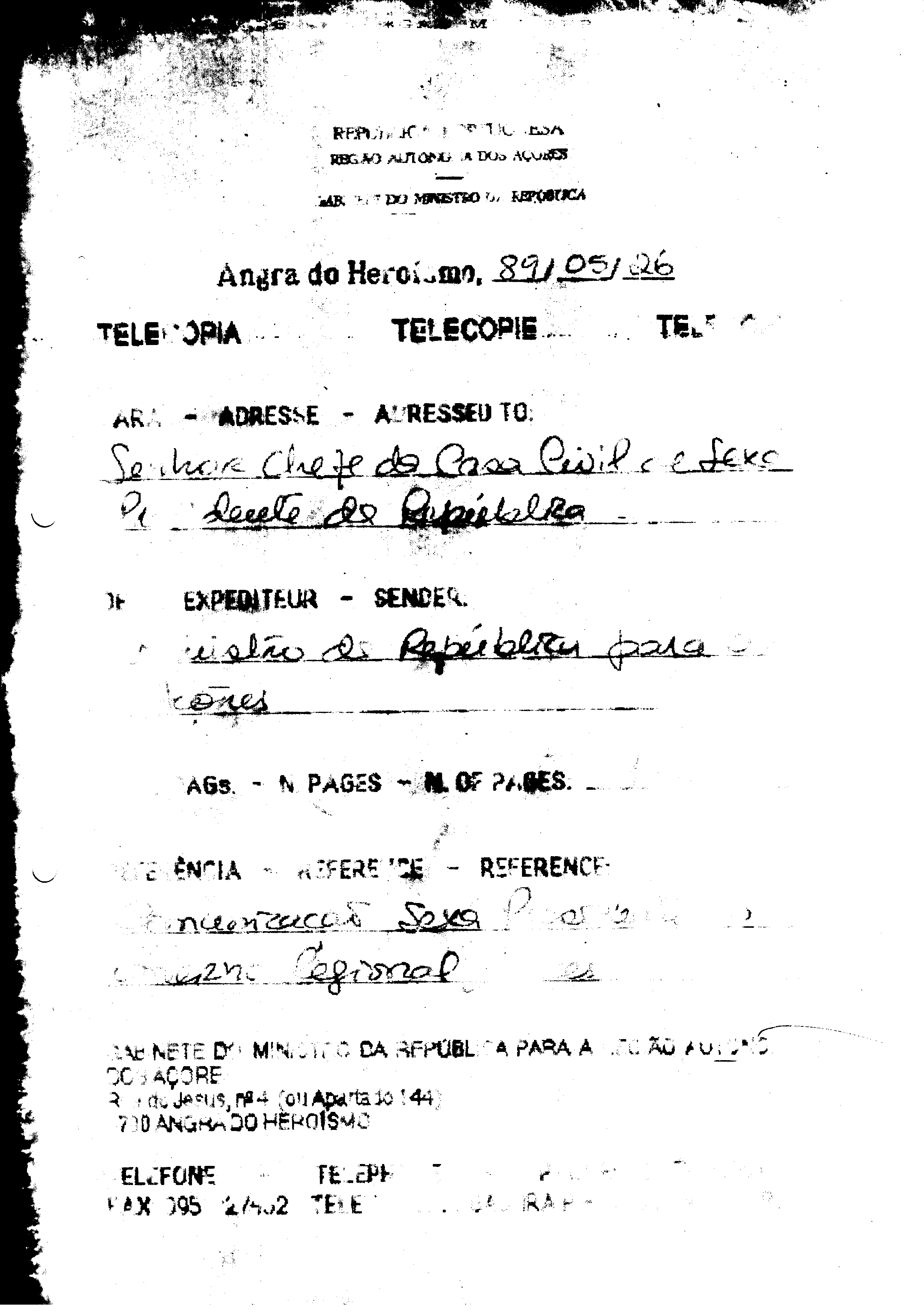 01314.002- pag.117