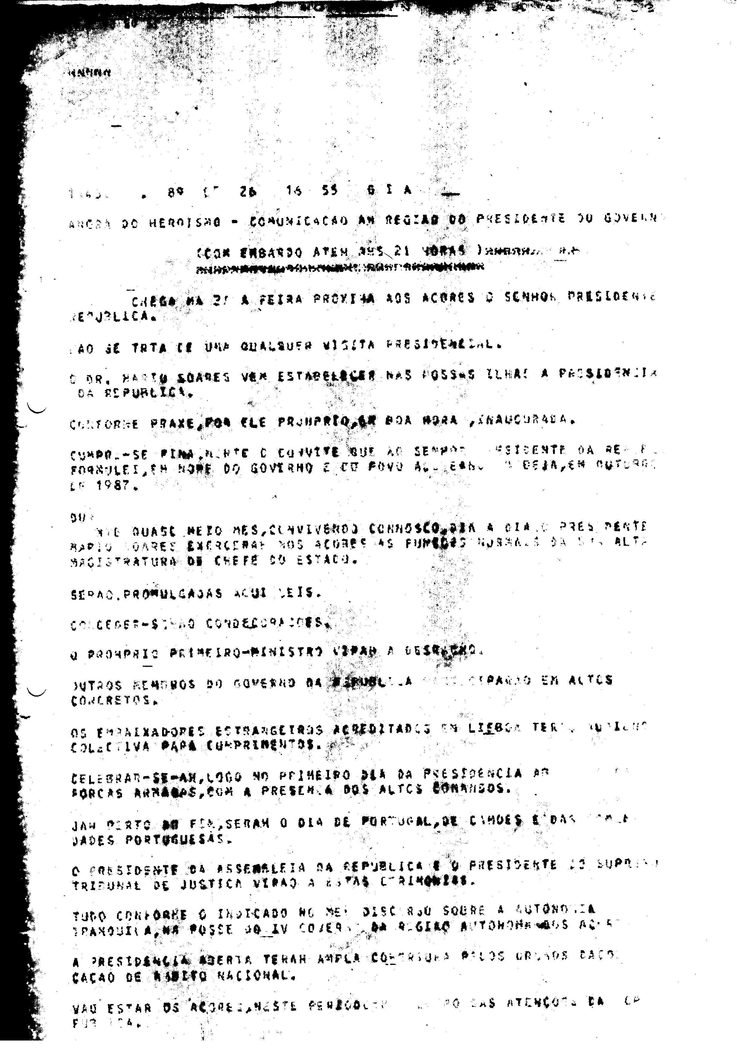 01314.002- pag.118
