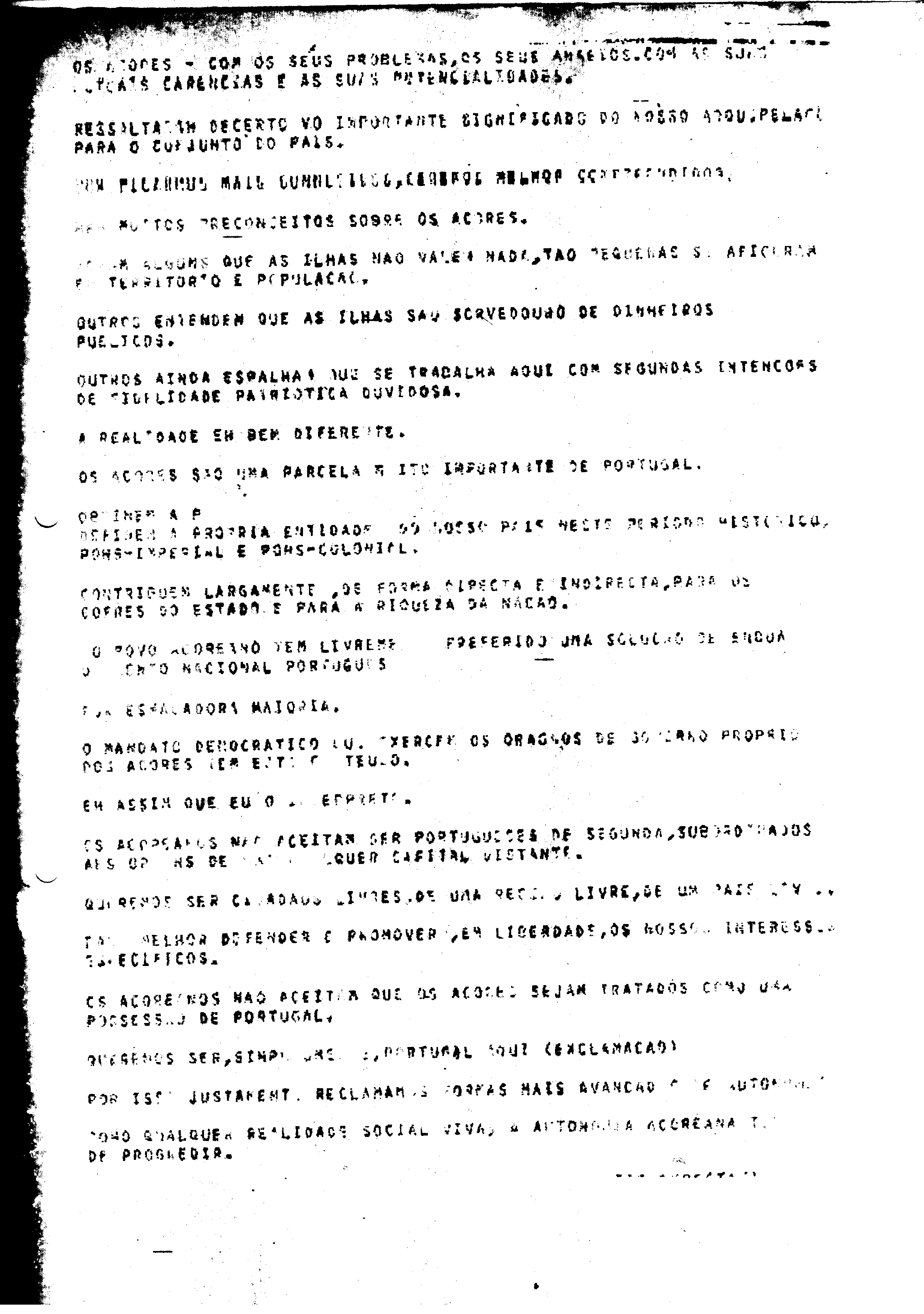01314.002- pag.119