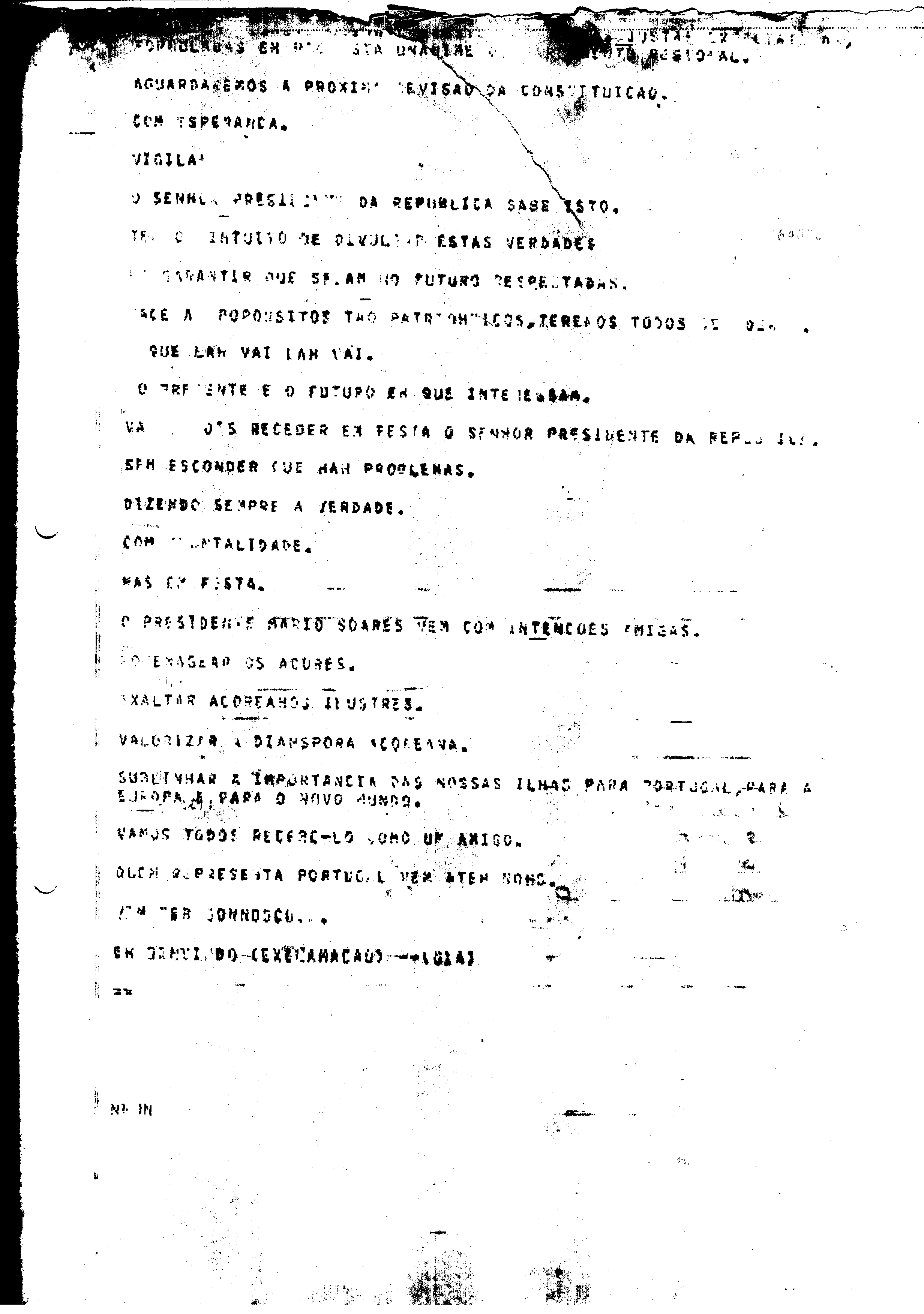 01314.002- pag.120