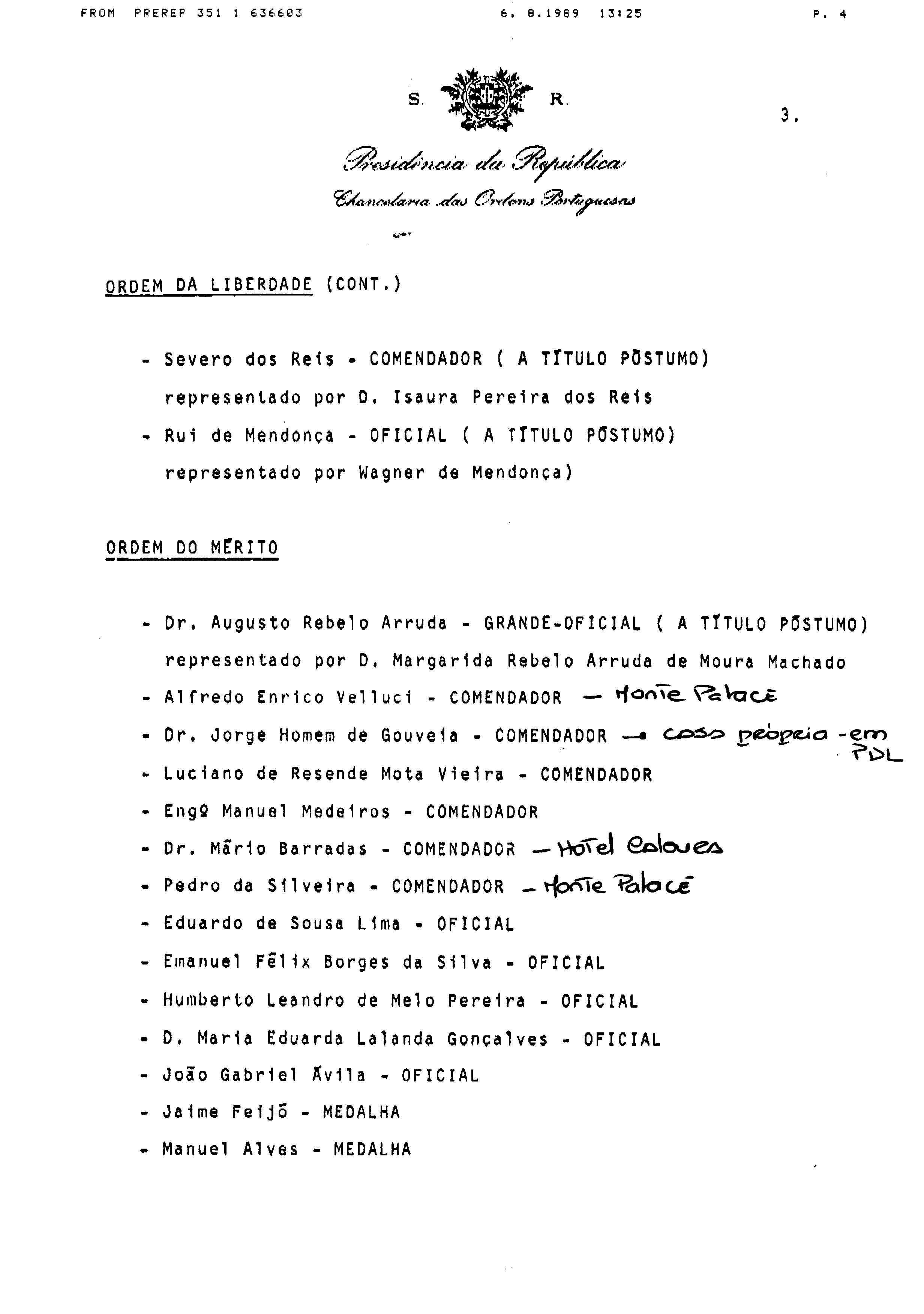 01314.002- pag.124