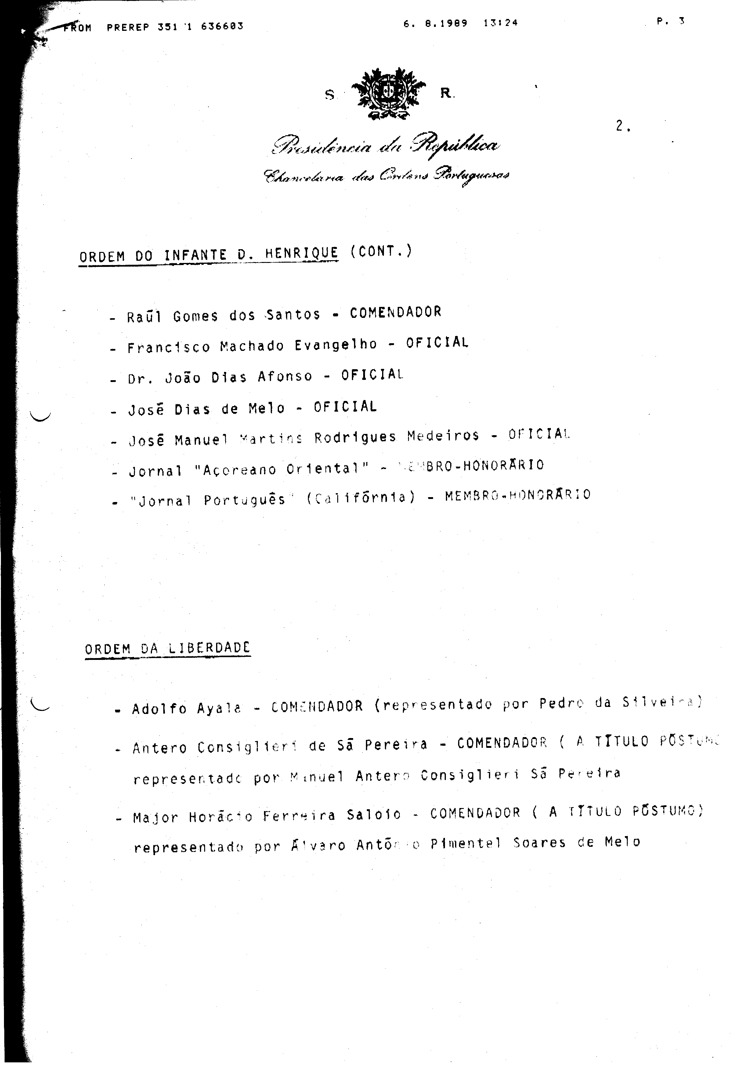 01314.002- pag.128