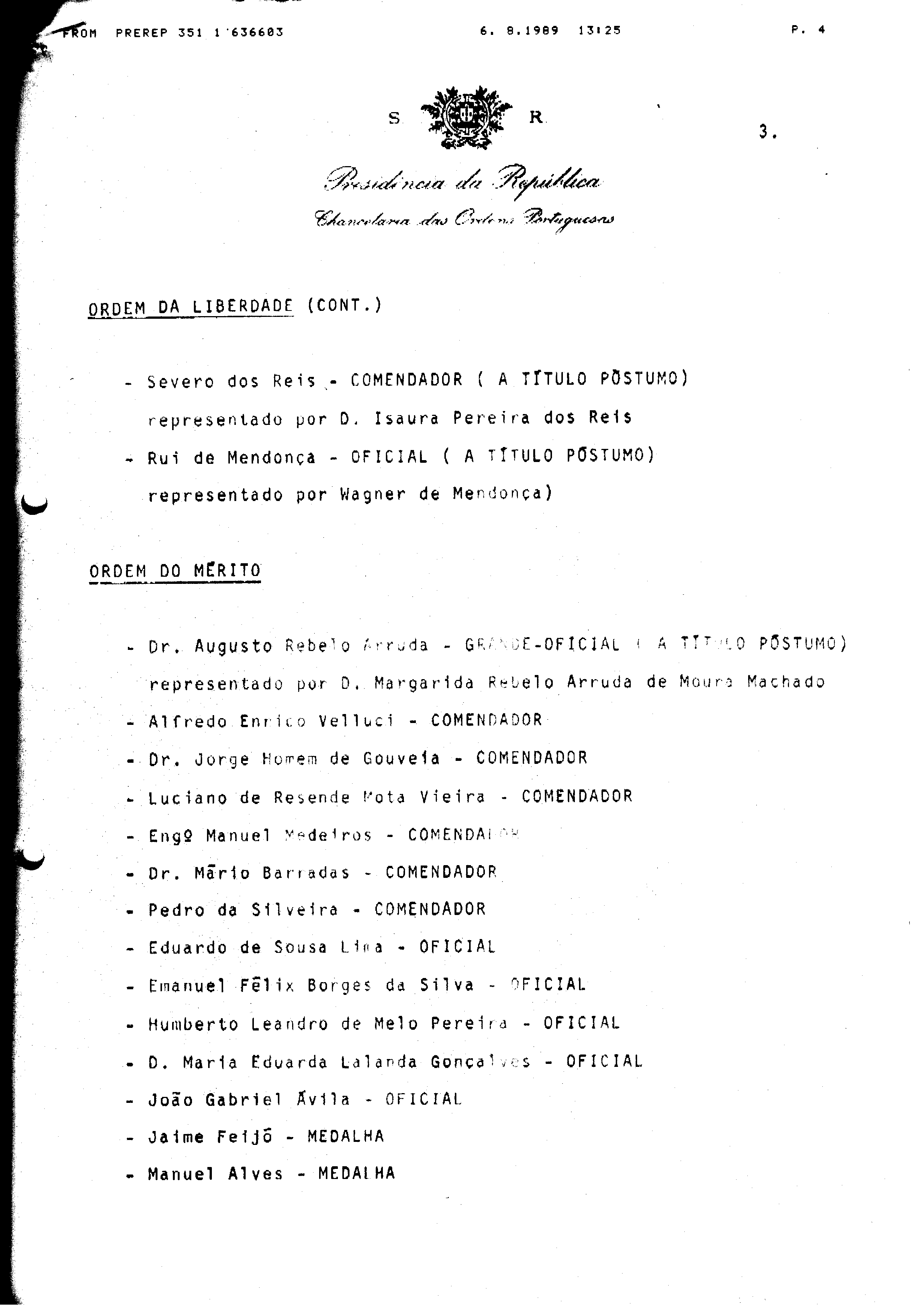 01314.002- pag.129