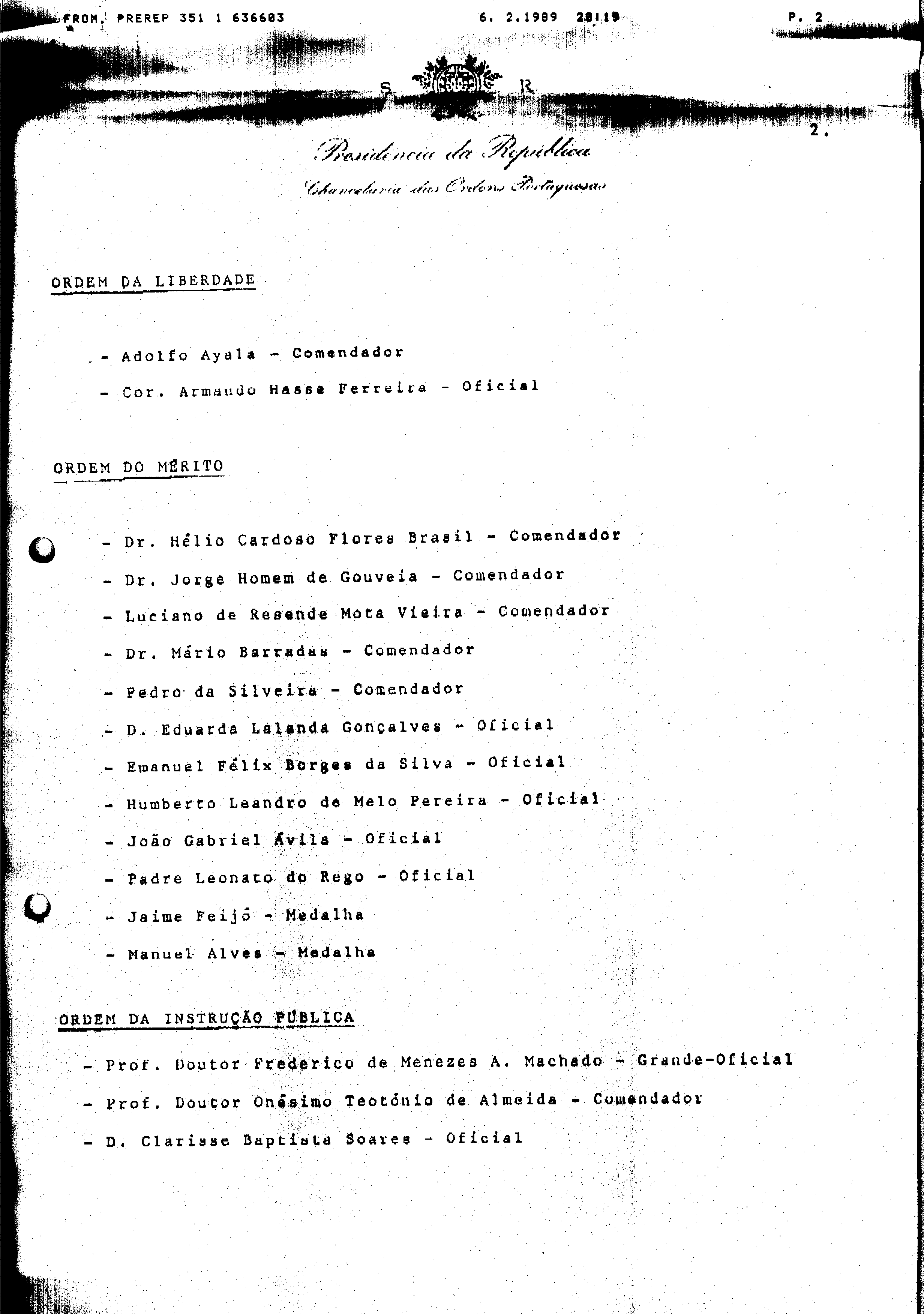01314.002- pag.132