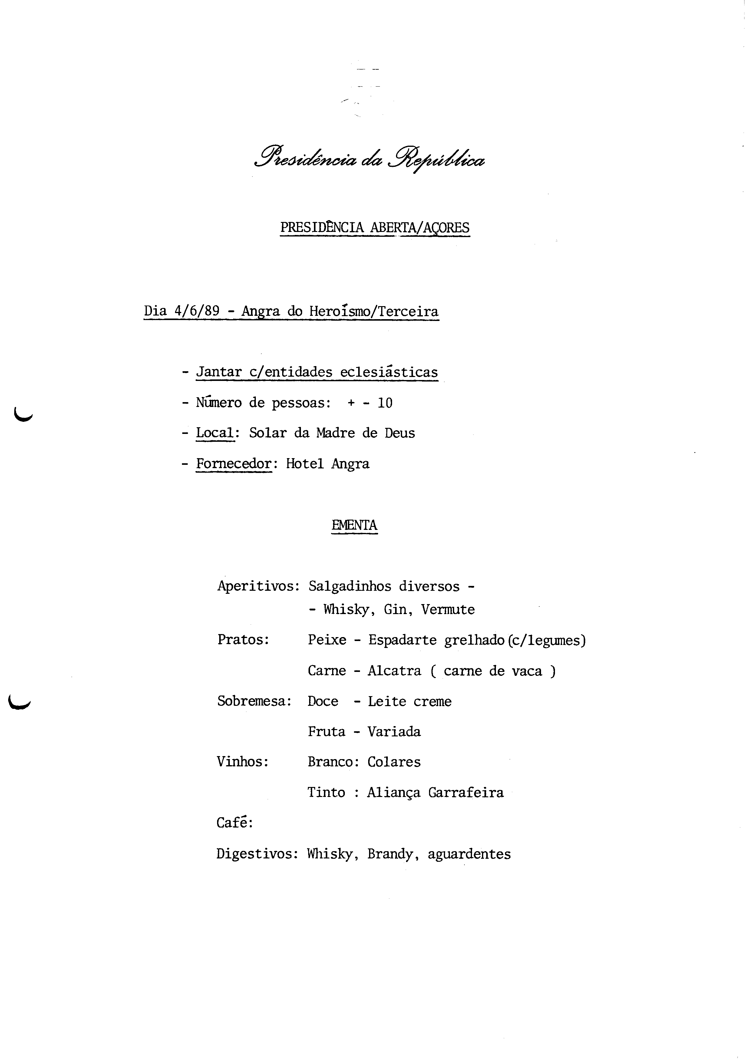 01314.003- pag.15