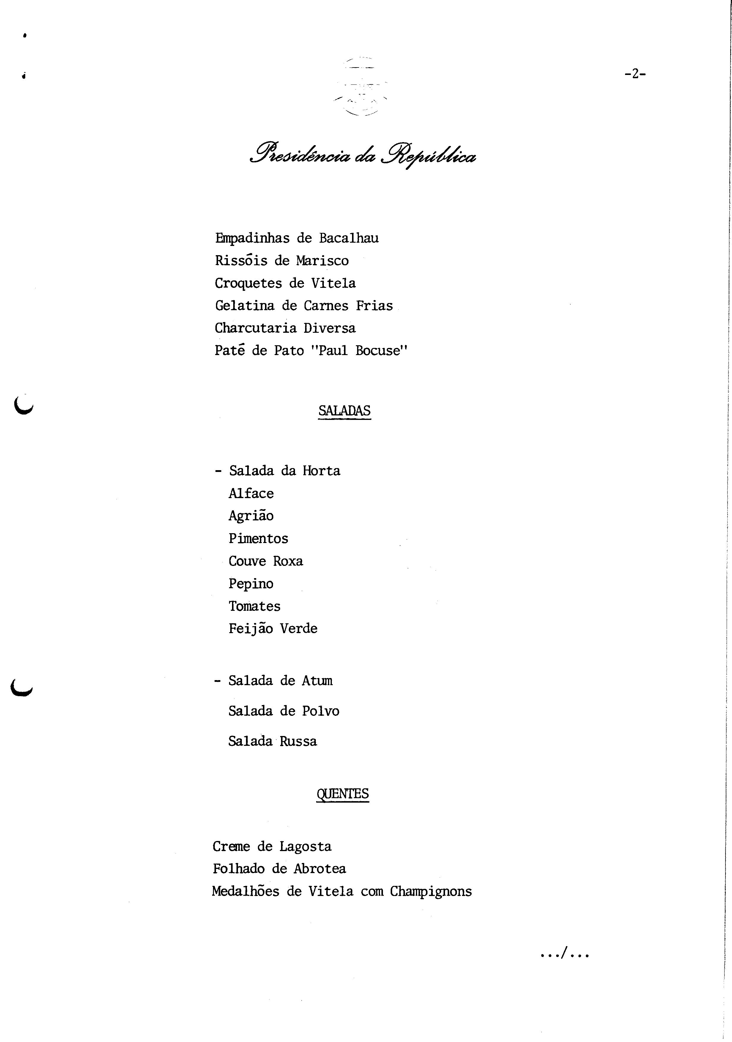 01314.003- pag.22