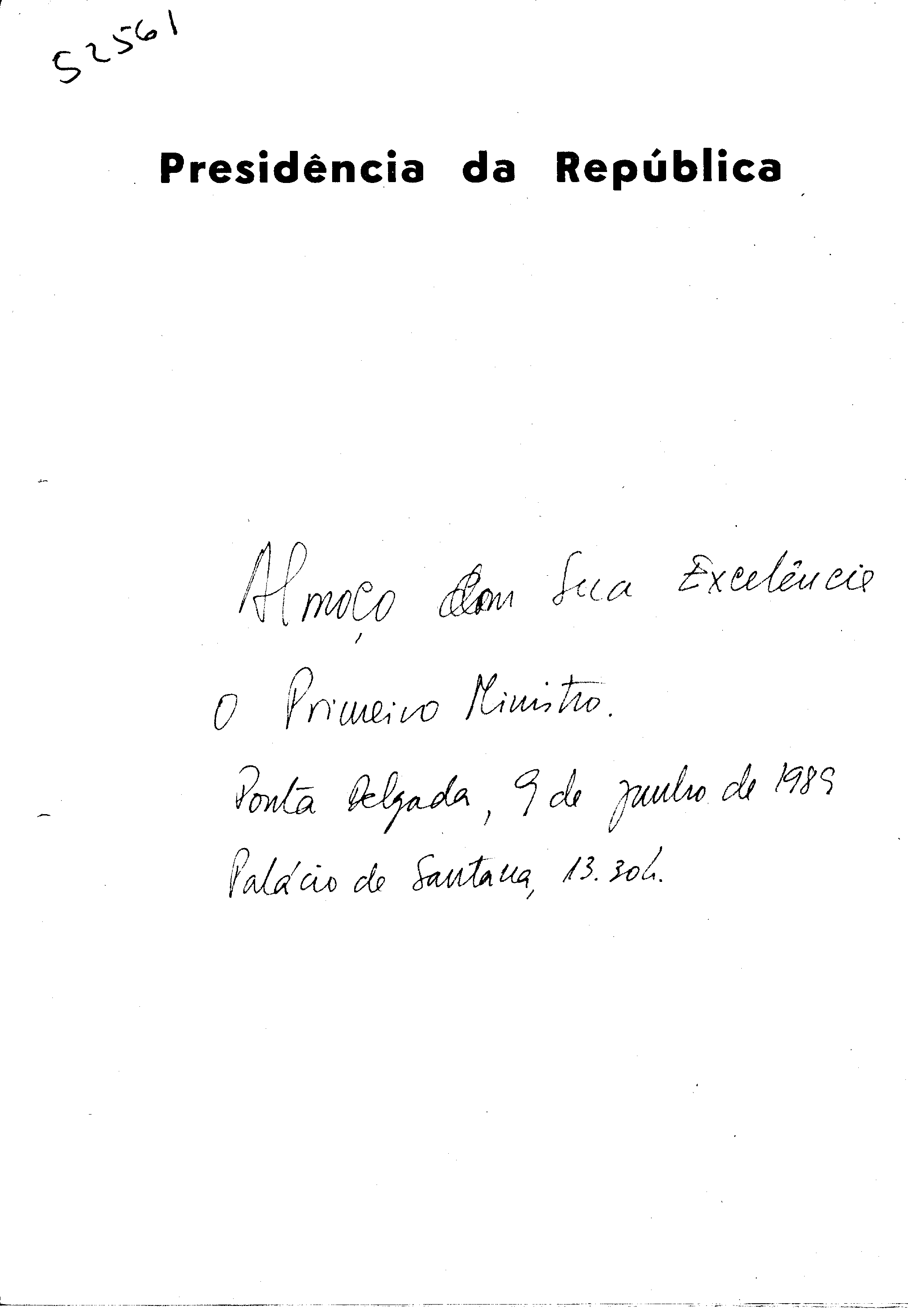 01314.003- pag.24