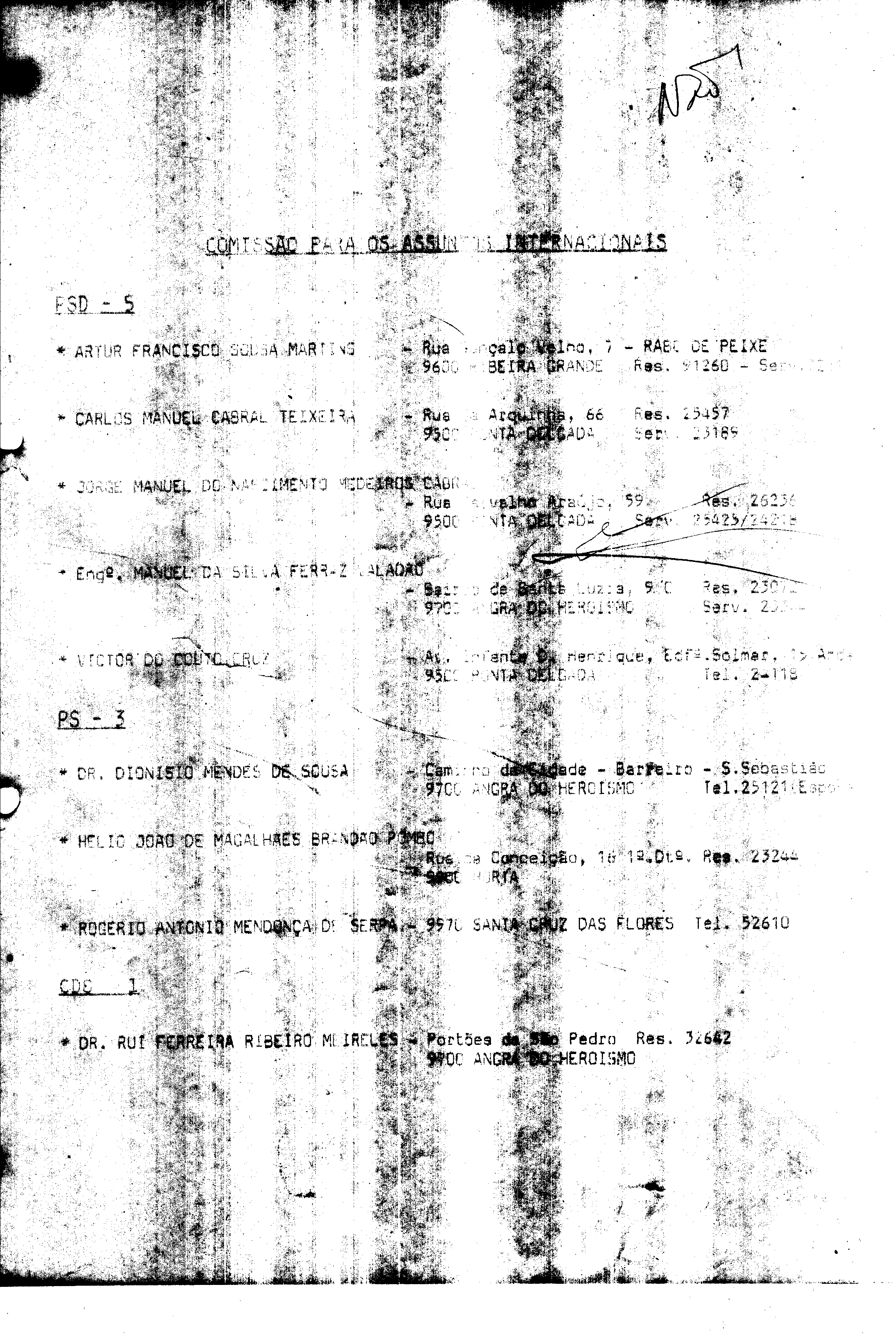 01314.003- pag.26
