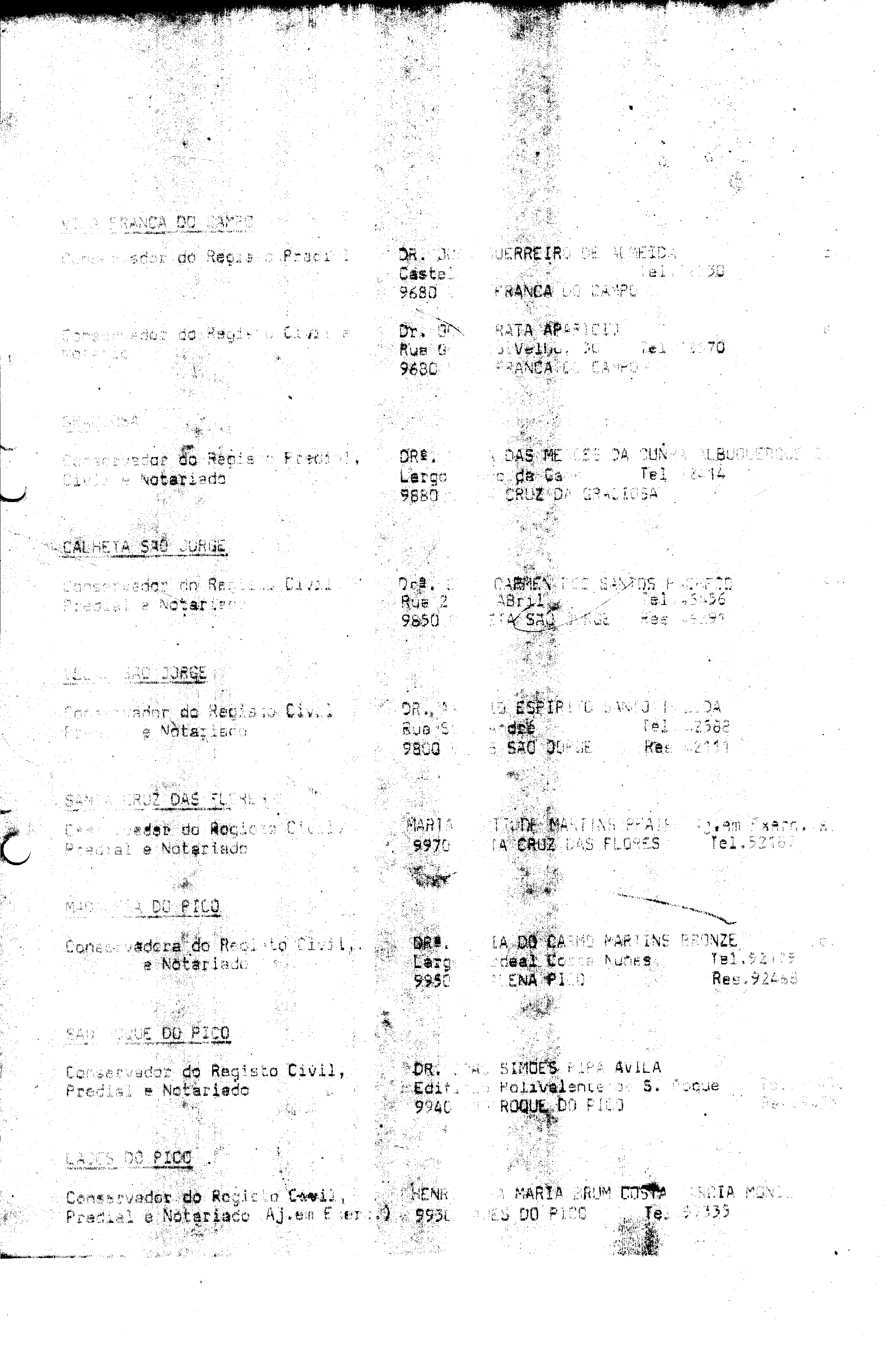 01314.003- pag.35