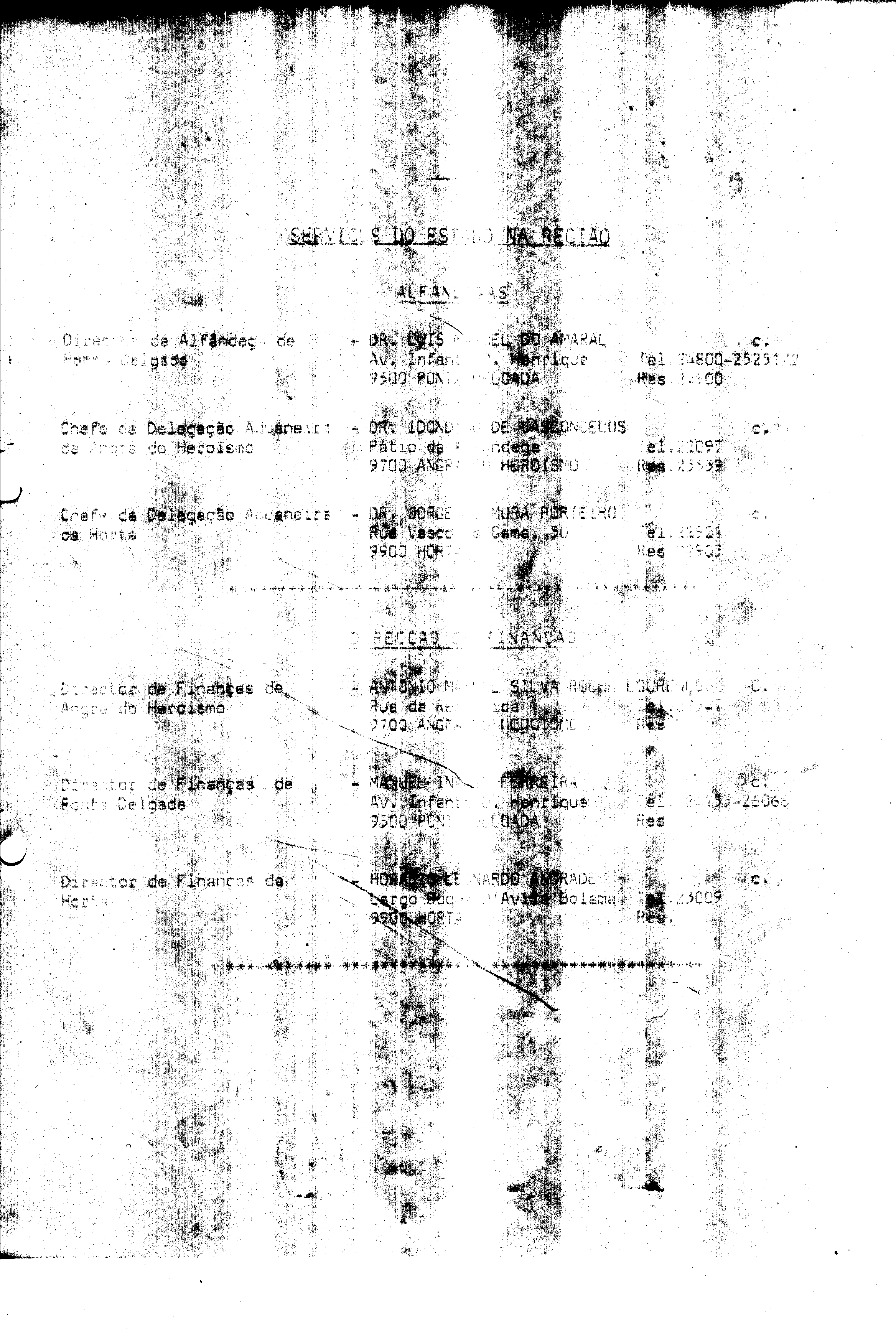 01314.003- pag.37