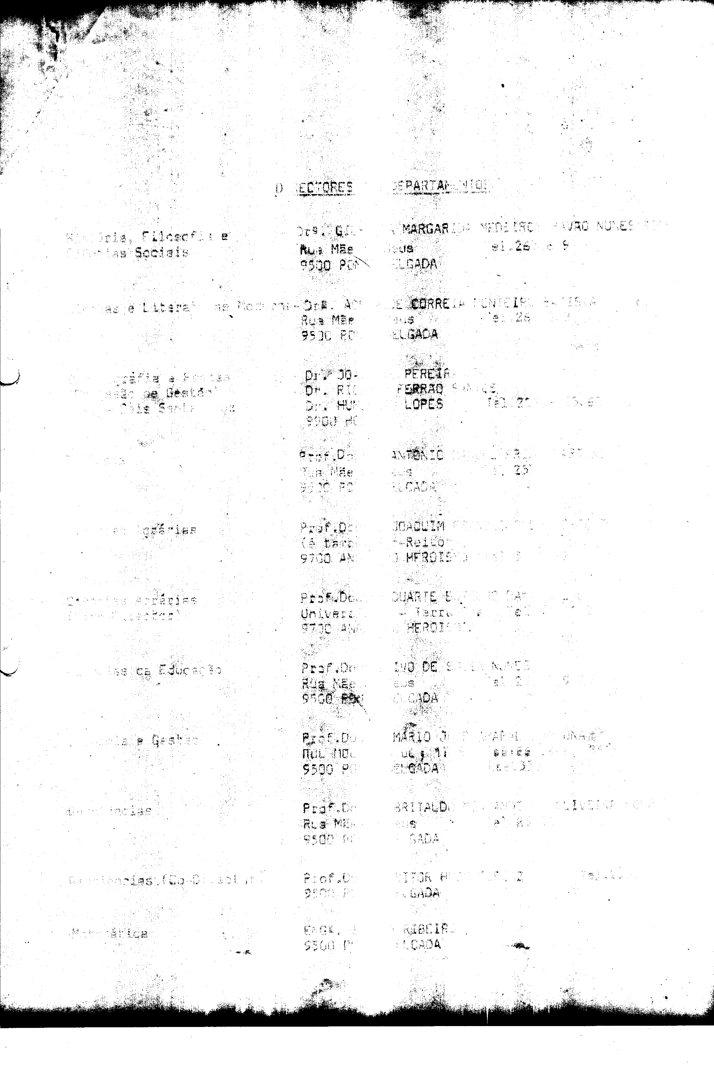 01314.003- pag.40