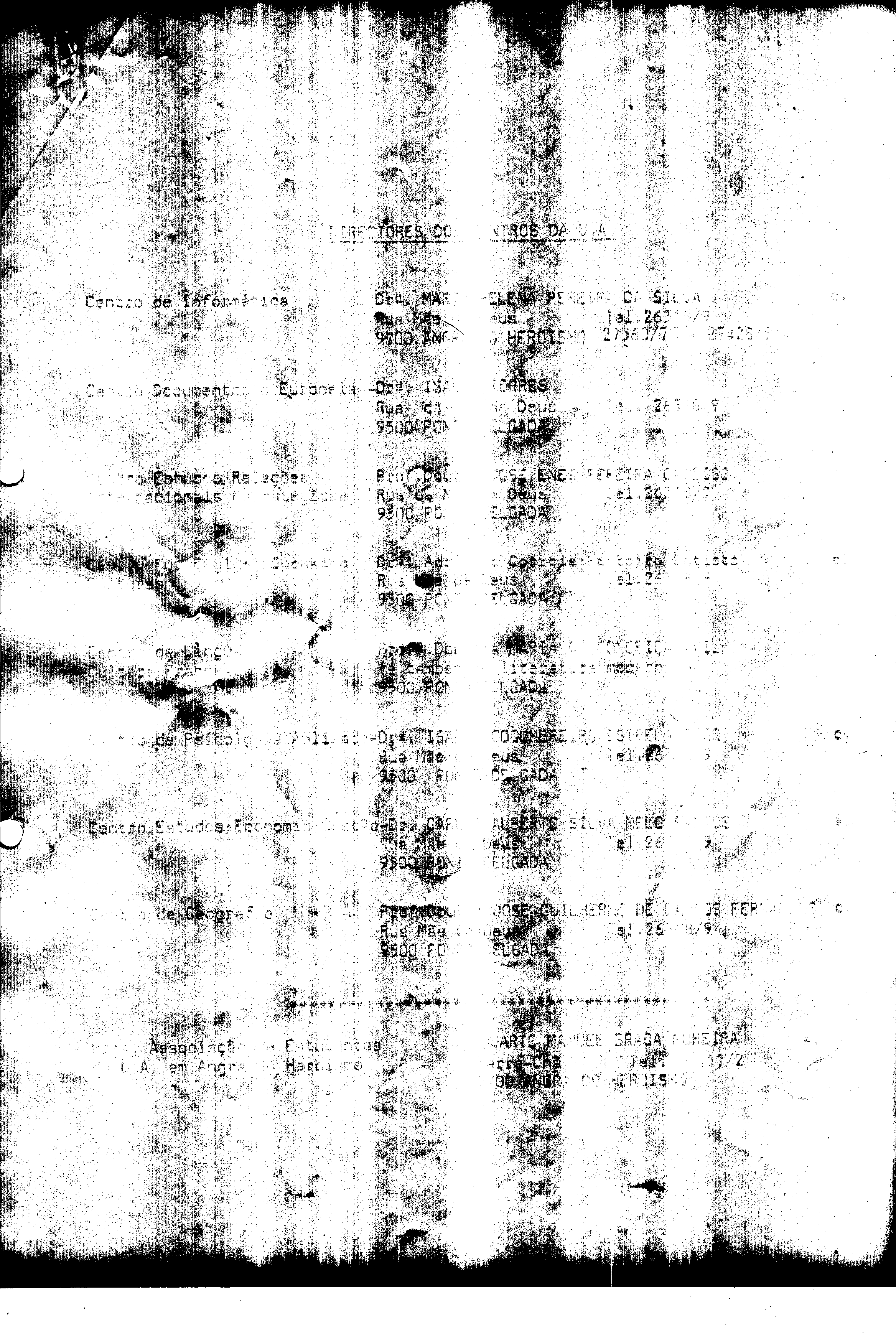01314.003- pag.41
