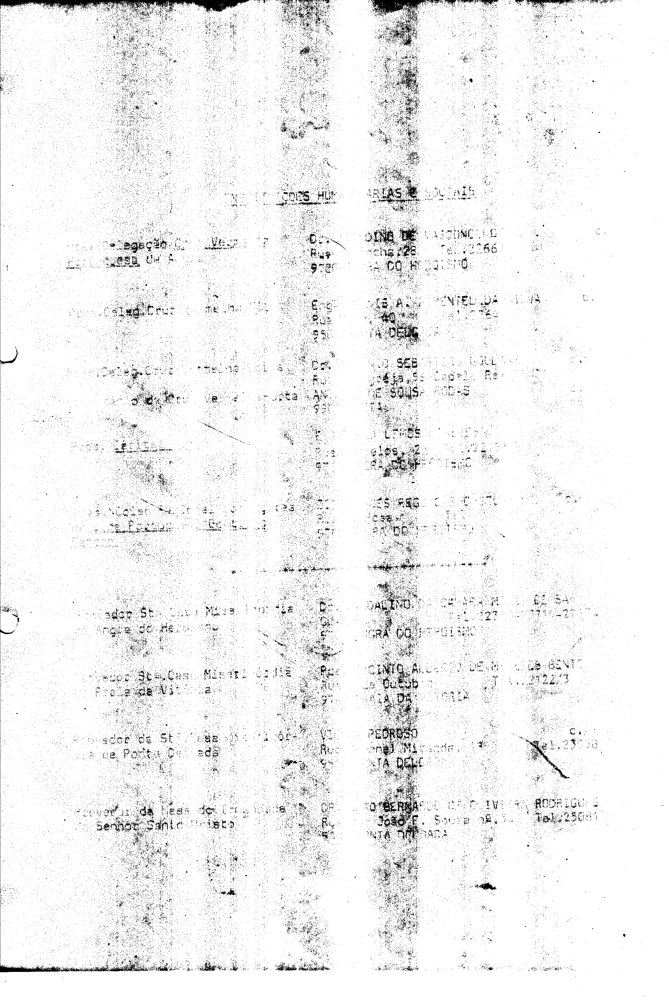 01314.003- pag.42