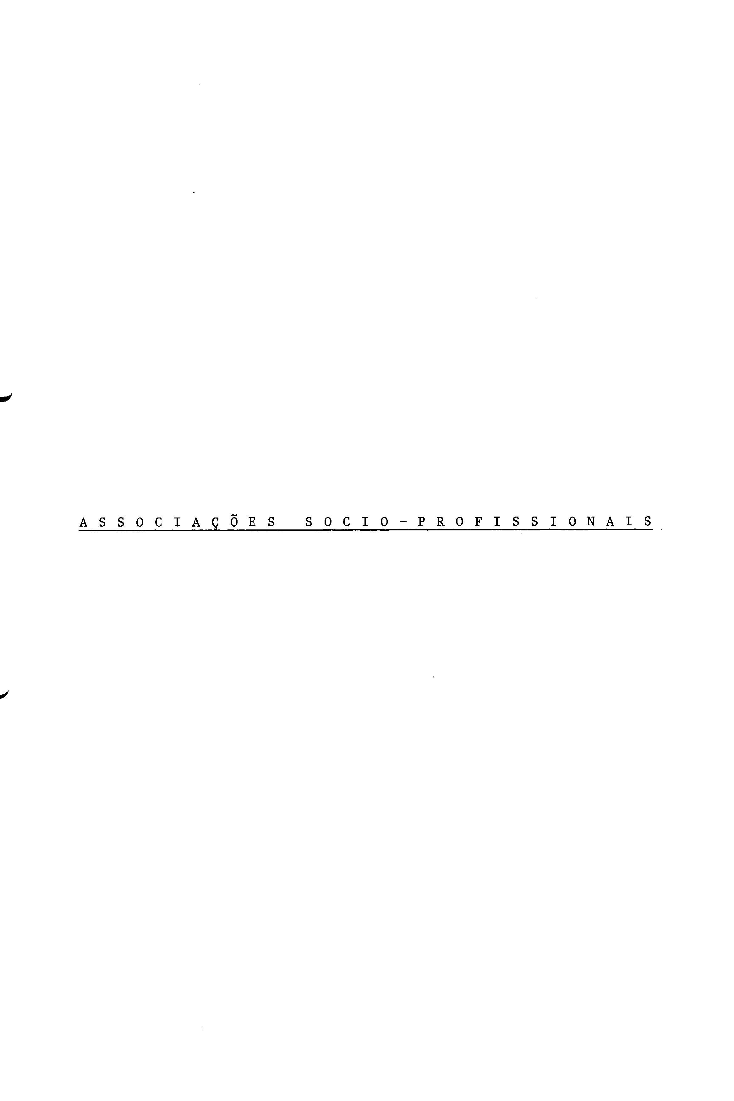 01314.003- pag.44