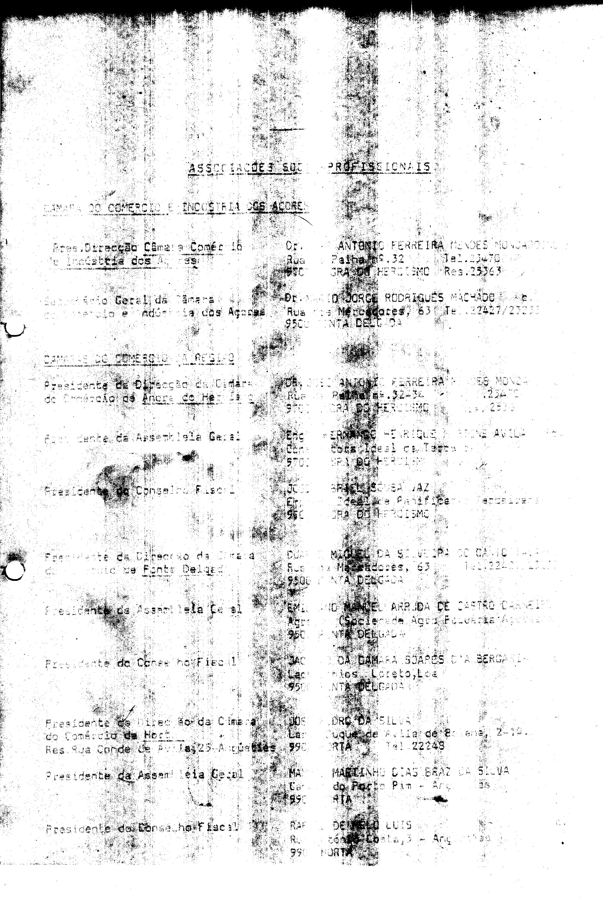 01314.003- pag.45
