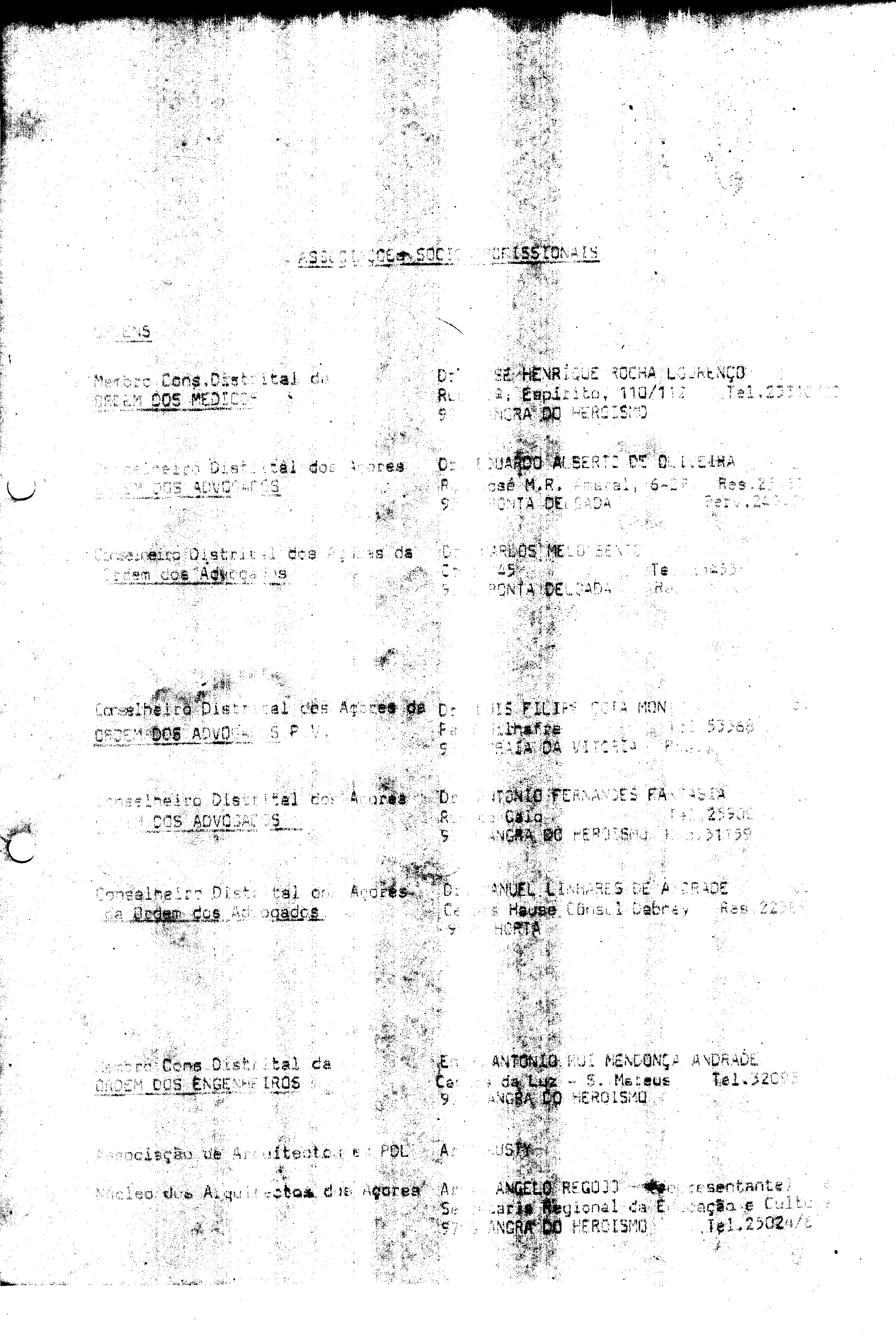 01314.003- pag.46