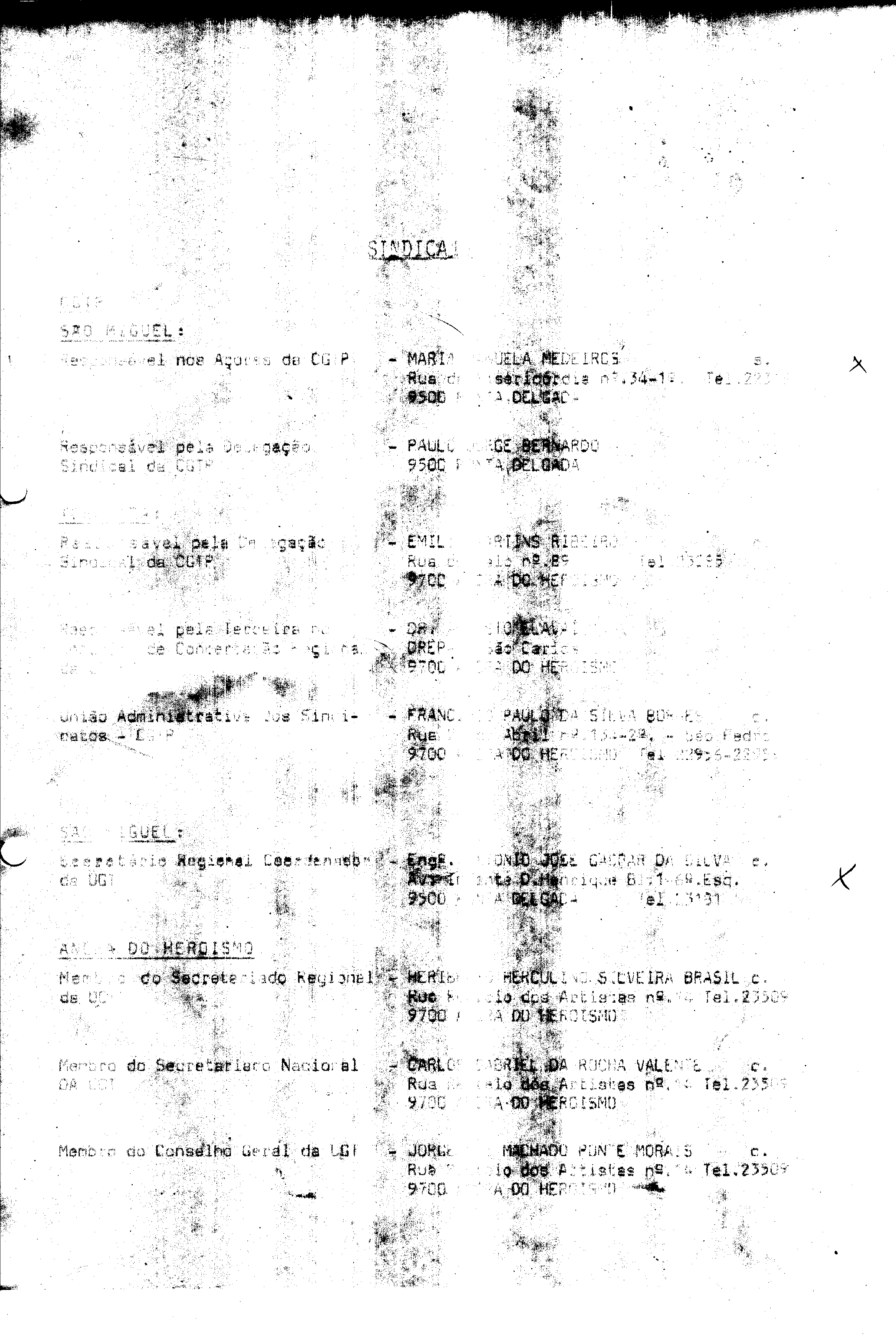 01314.003- pag.47