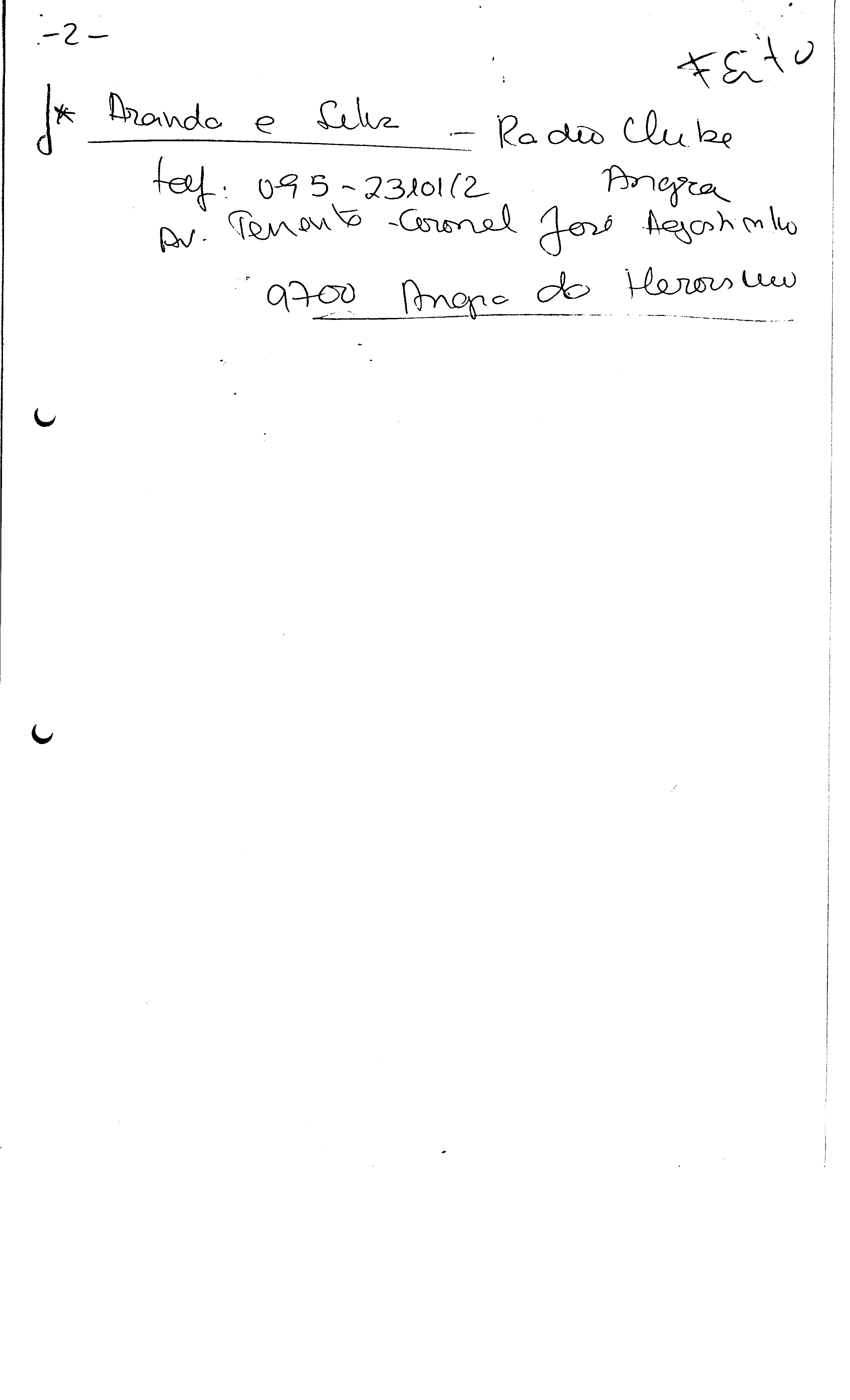 01314.003- pag.53