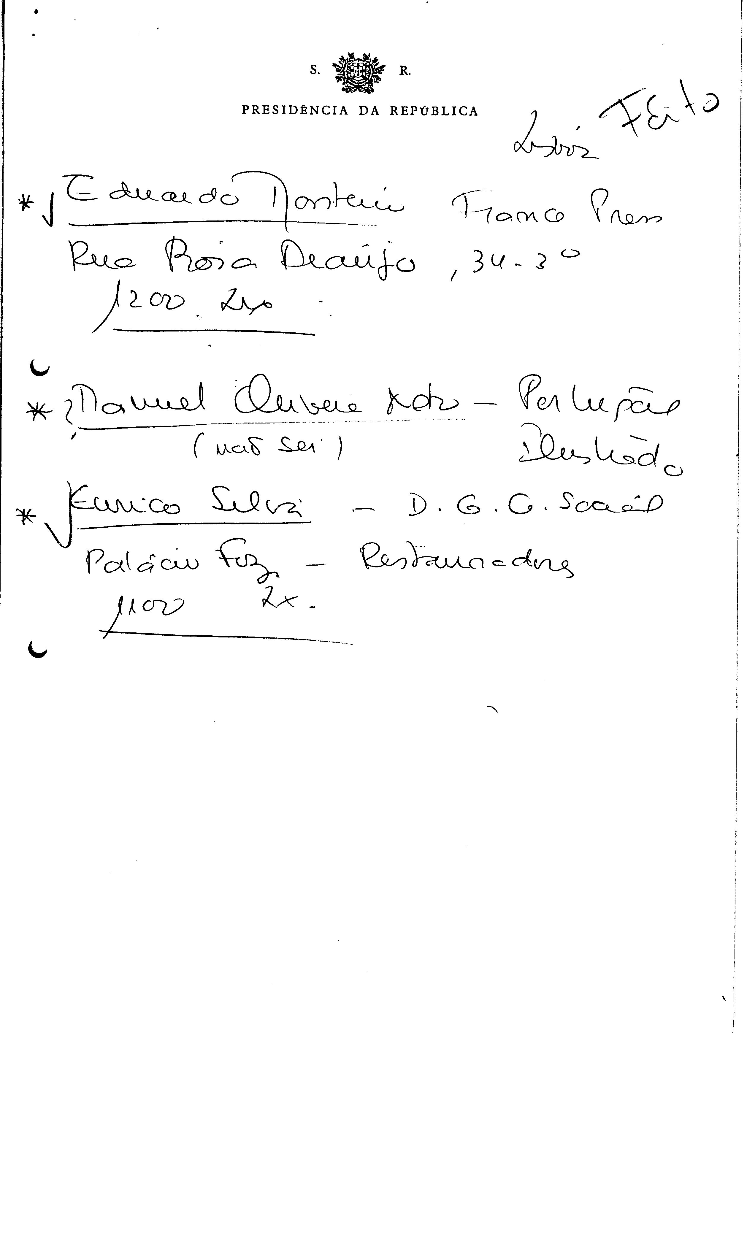 01314.003- pag.55