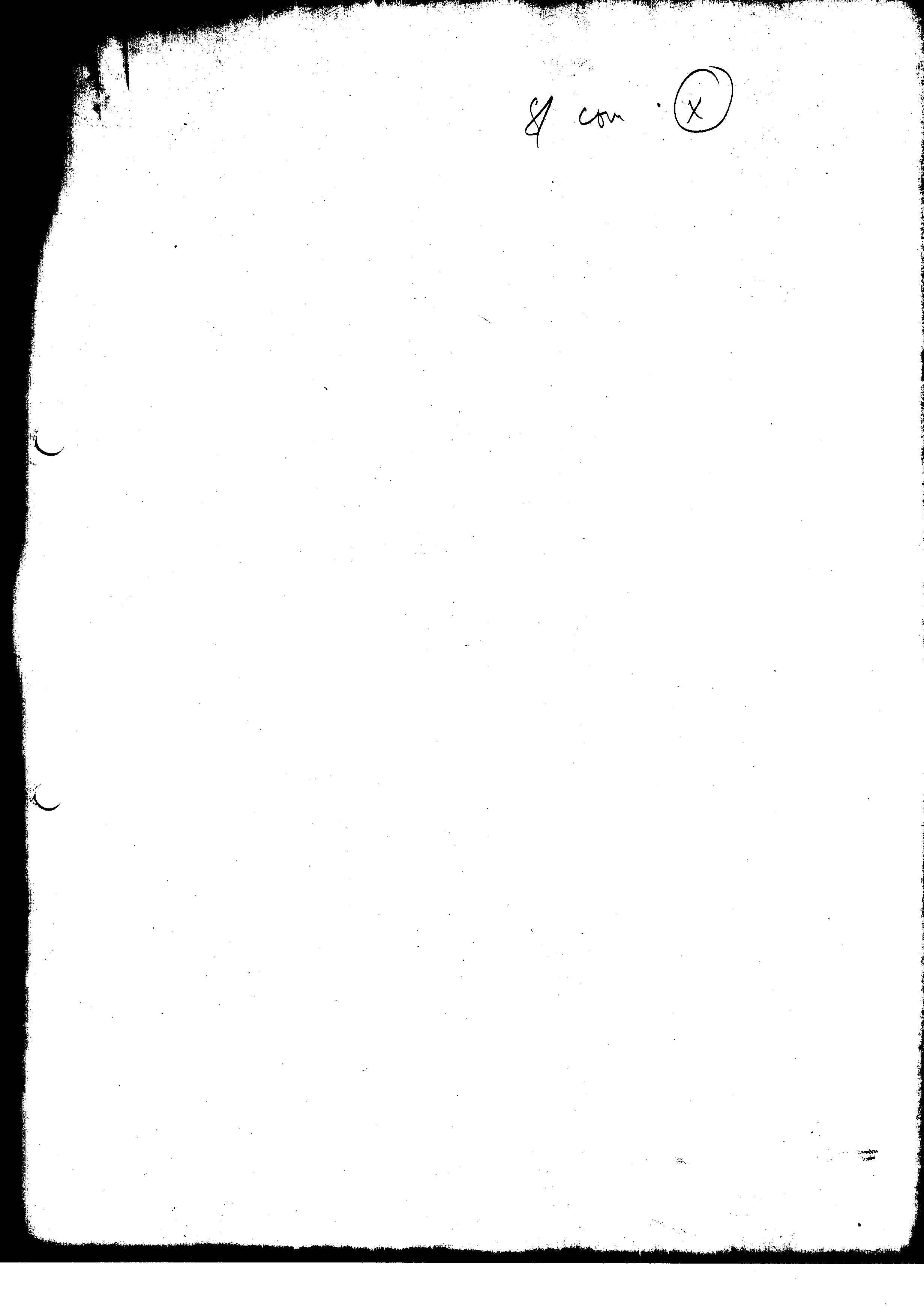 01314.003- pag.64