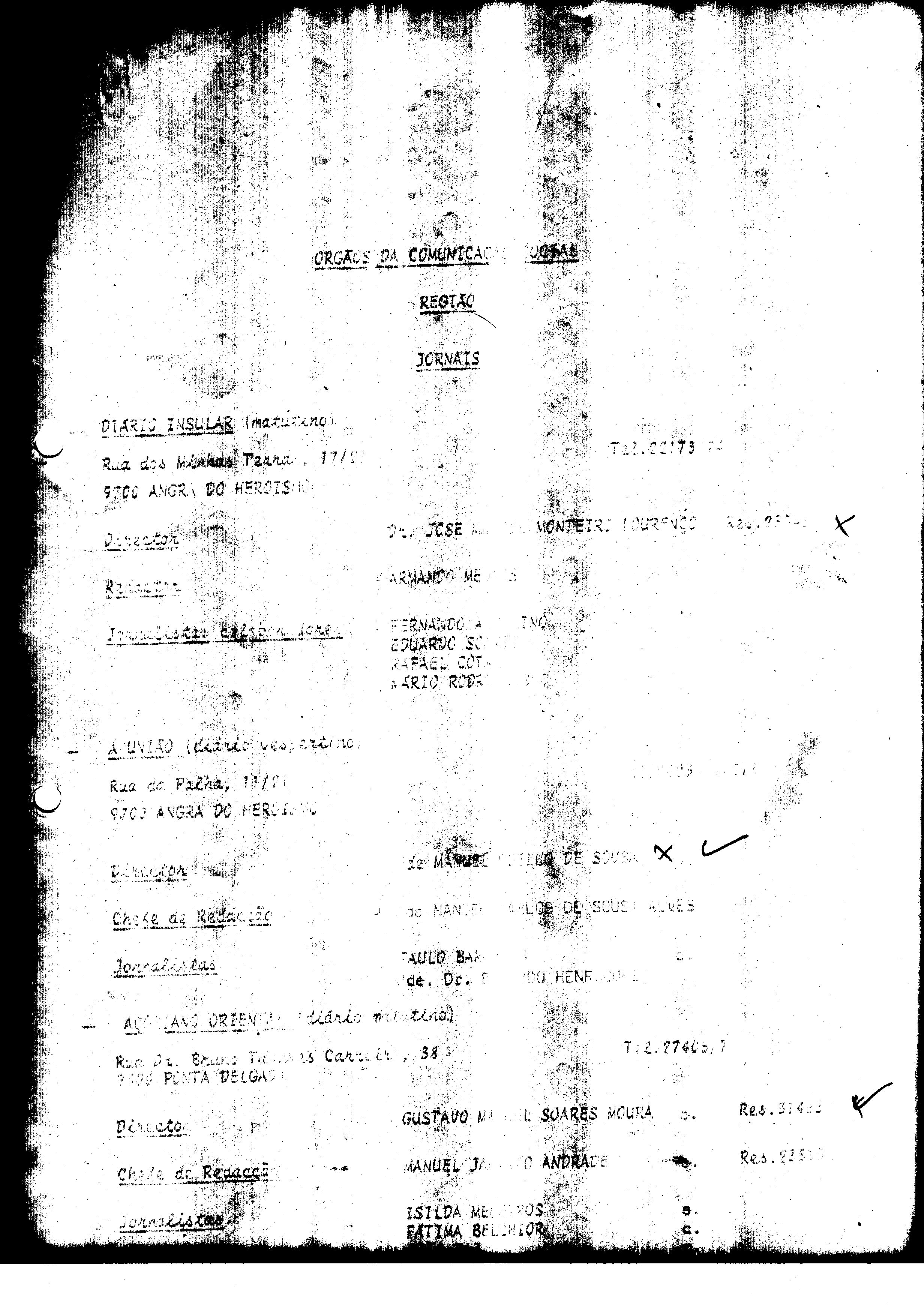 01314.003- pag.65