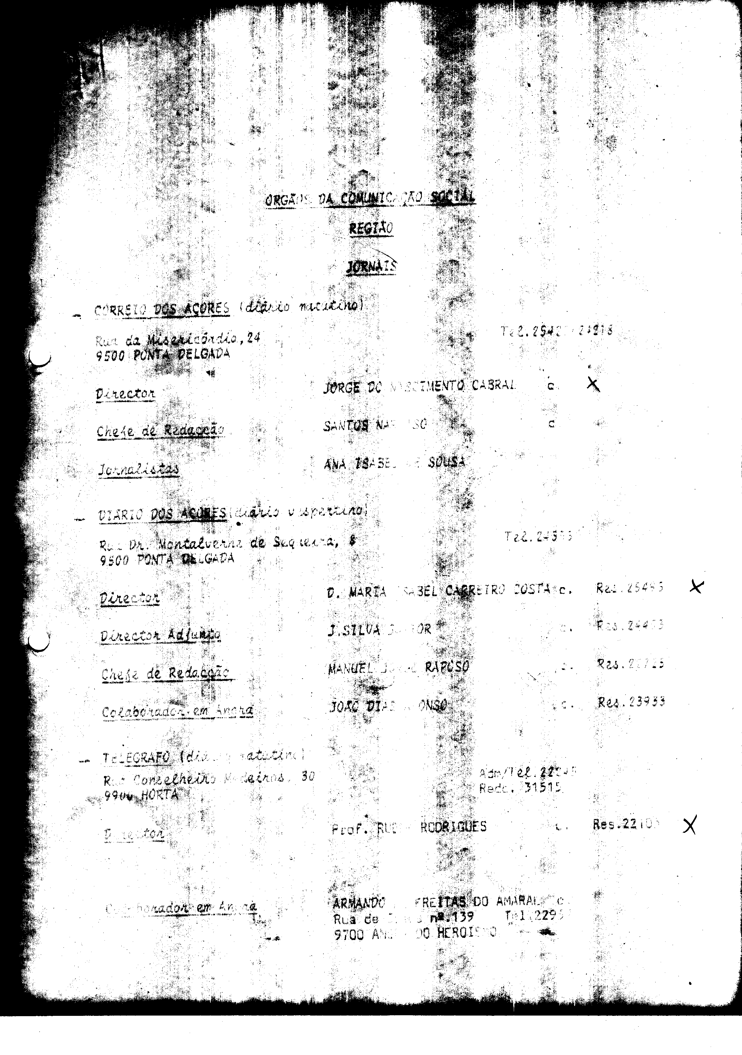 01314.003- pag.66