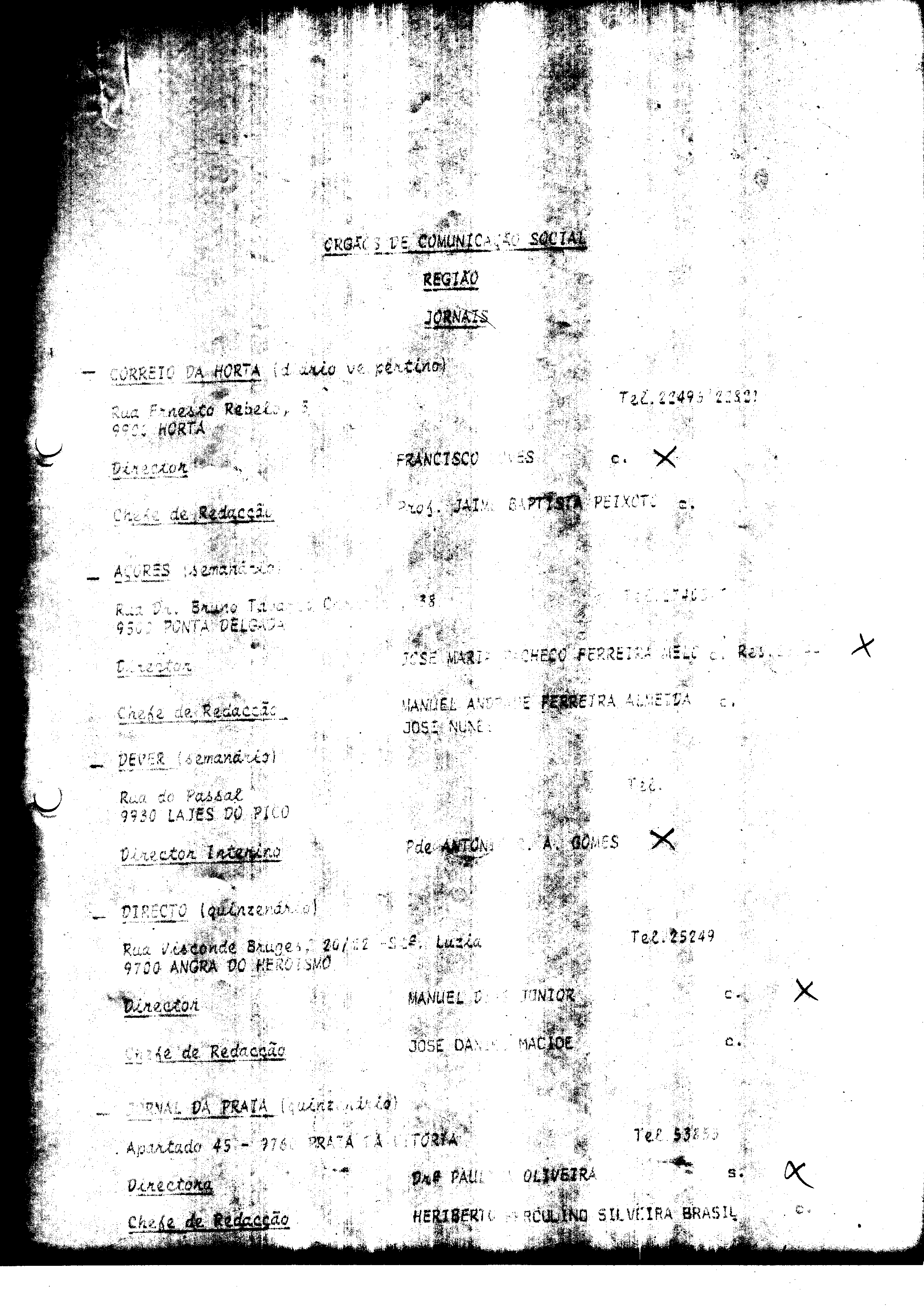 01314.003- pag.67