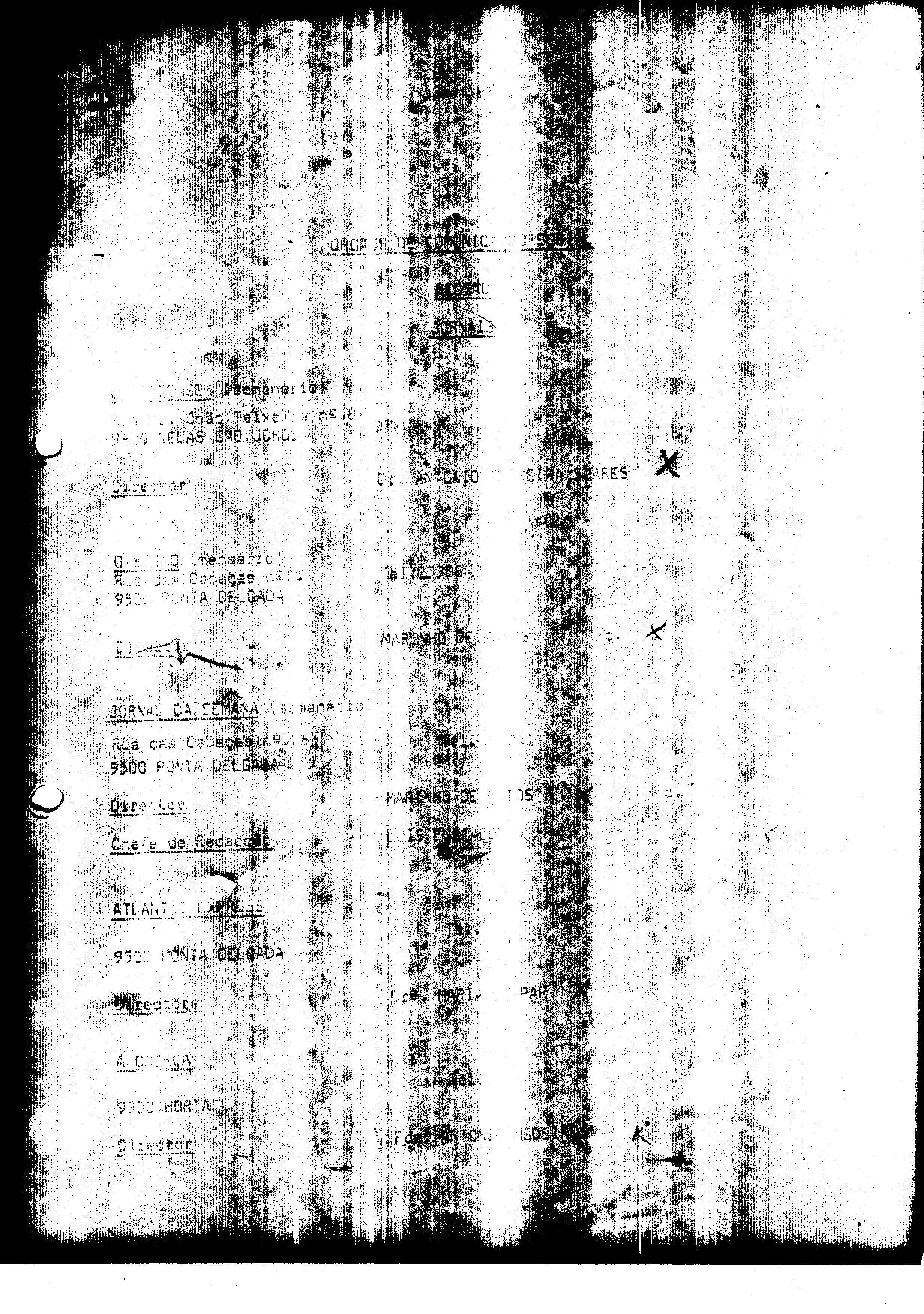 01314.003- pag.69