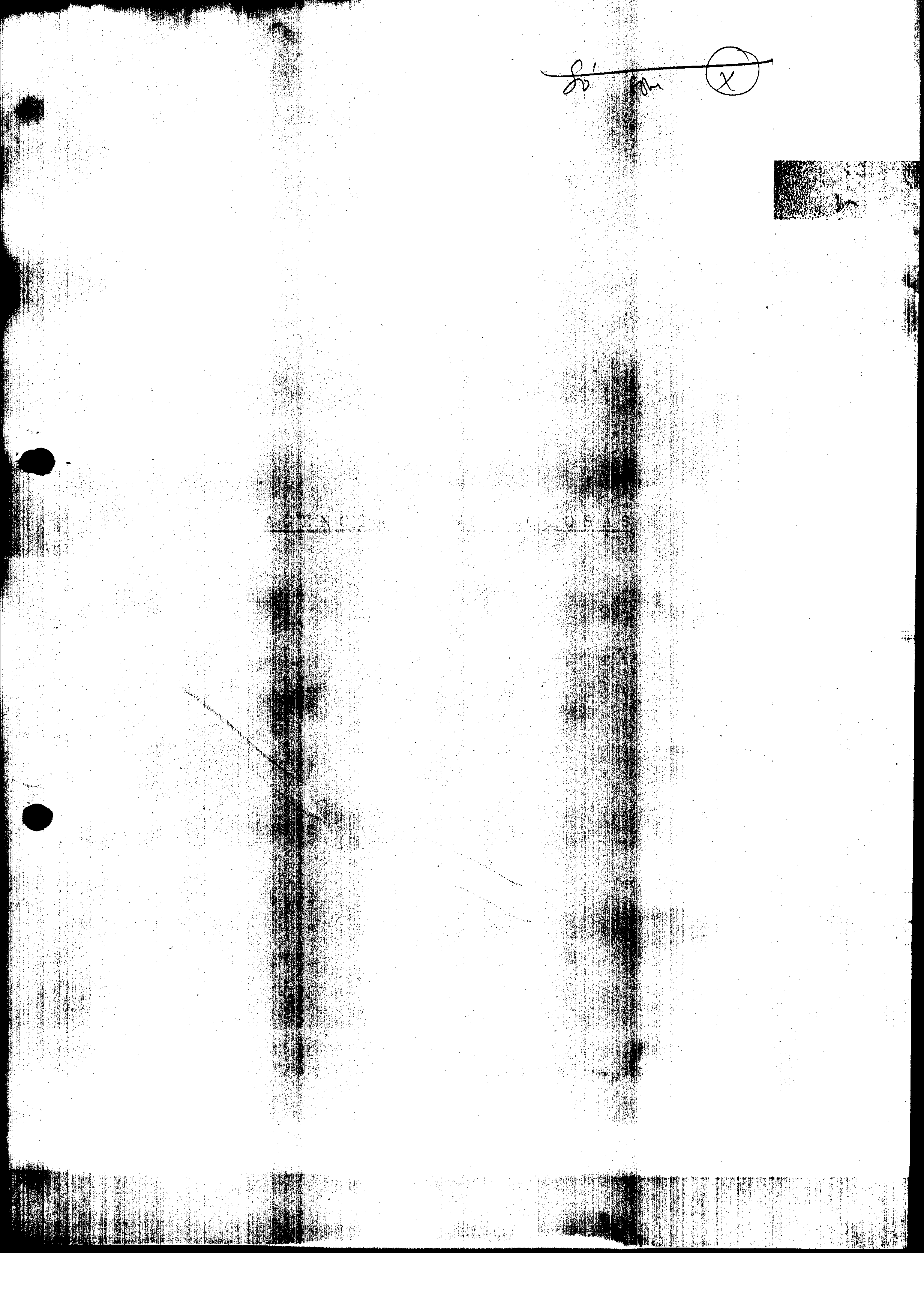 01314.003- pag.70