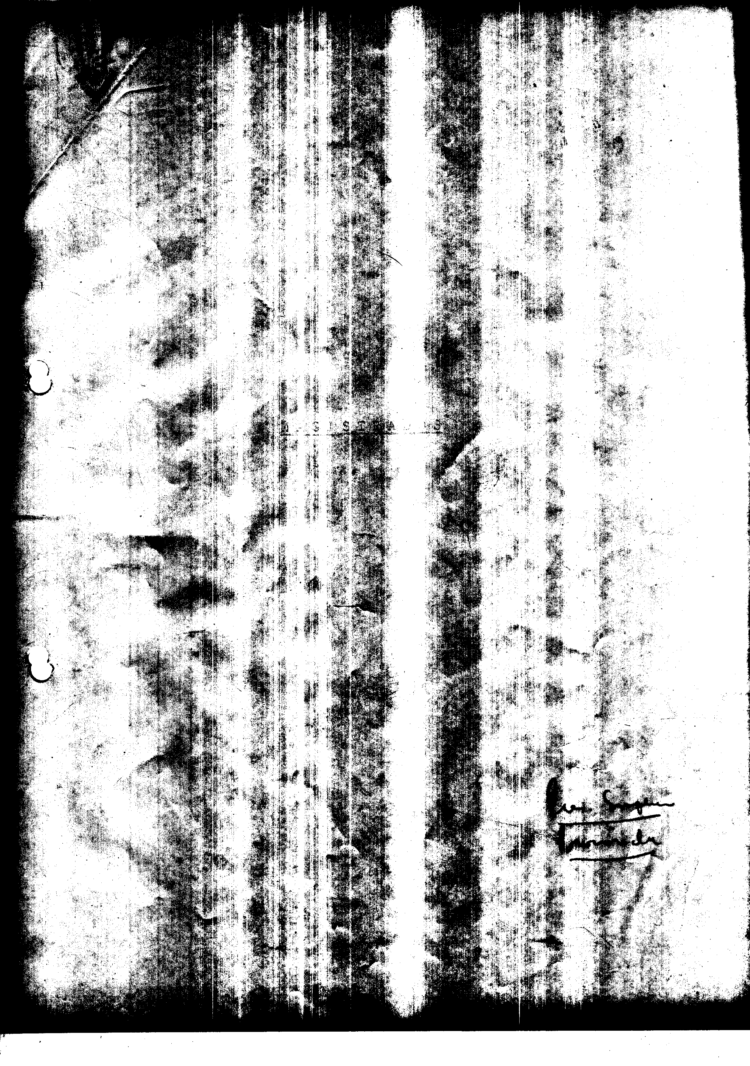 01314.003- pag.71